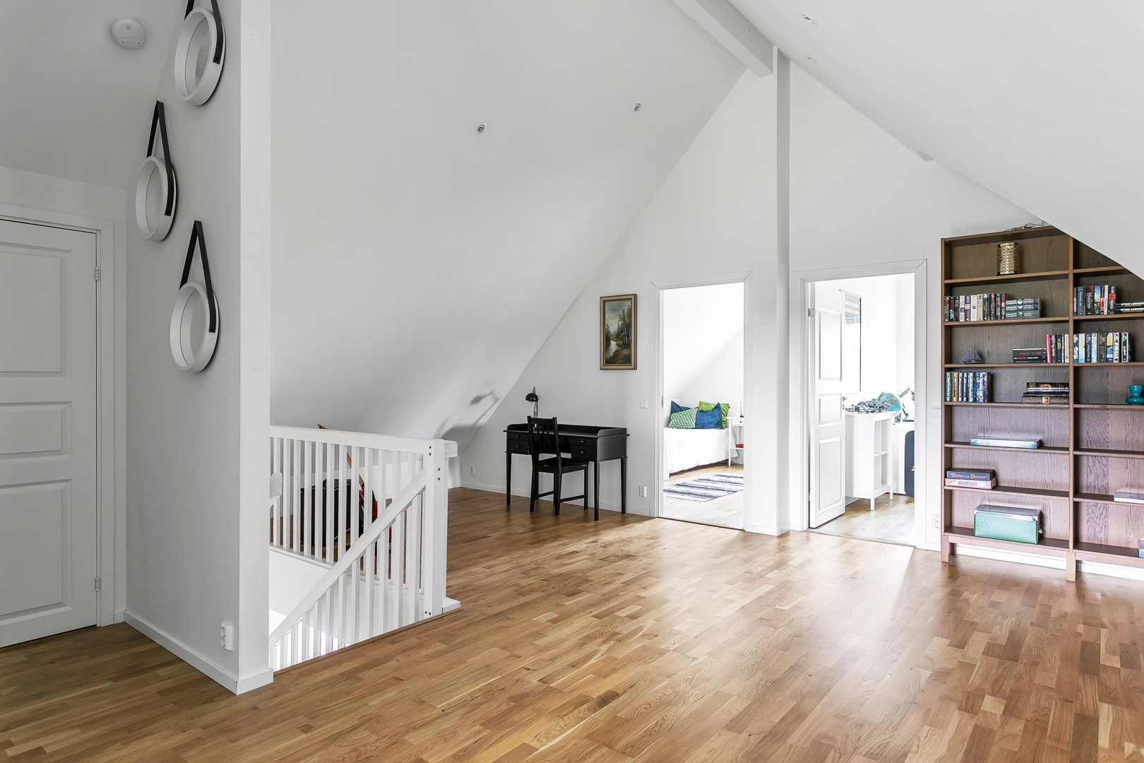 Bostadsbild från Läby-Västerby 744, Såld i Läby-Västerby, Uppsala