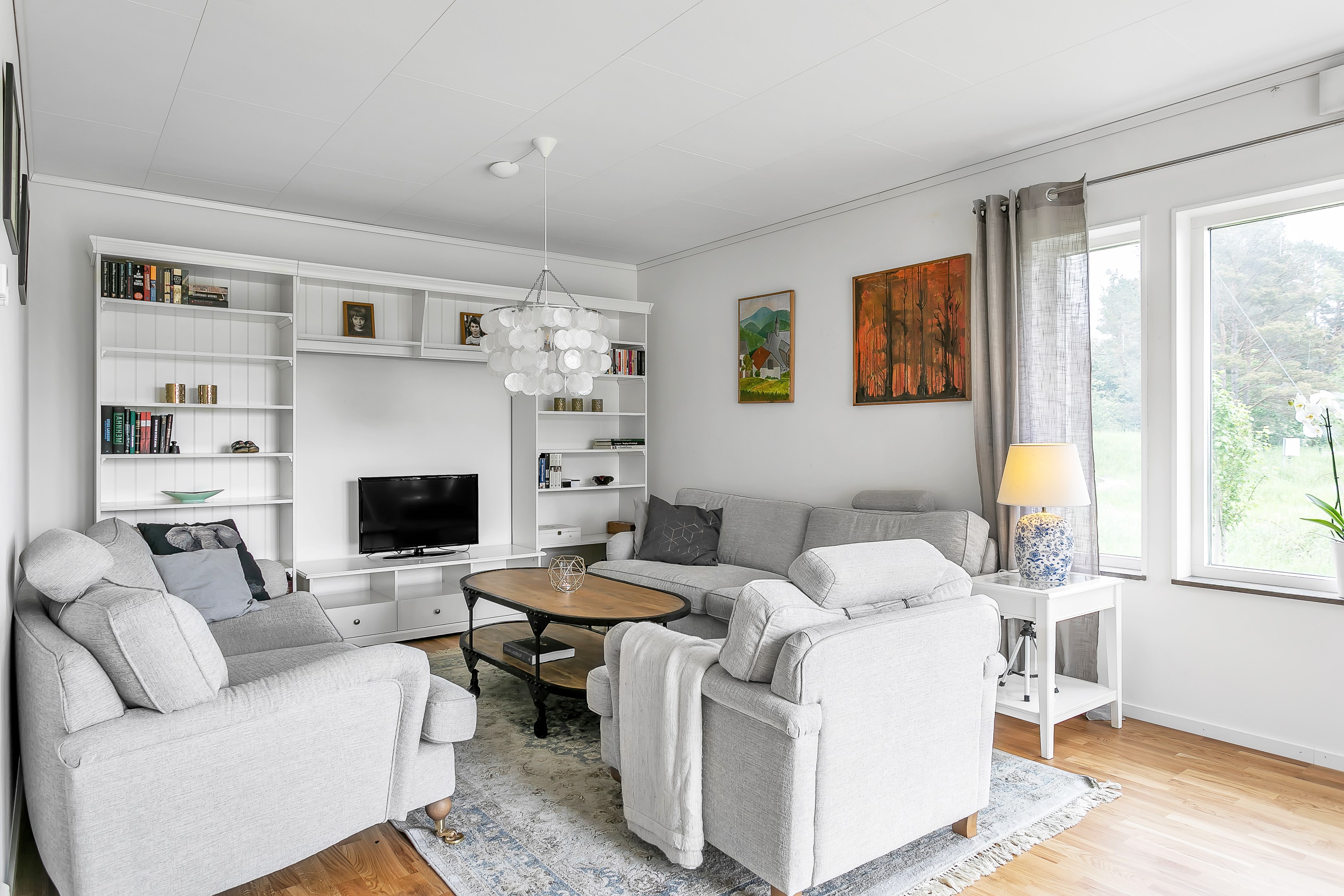 Bostadsbild från Läby-Västerby 744, Såld i Läby-Västerby, Uppsala