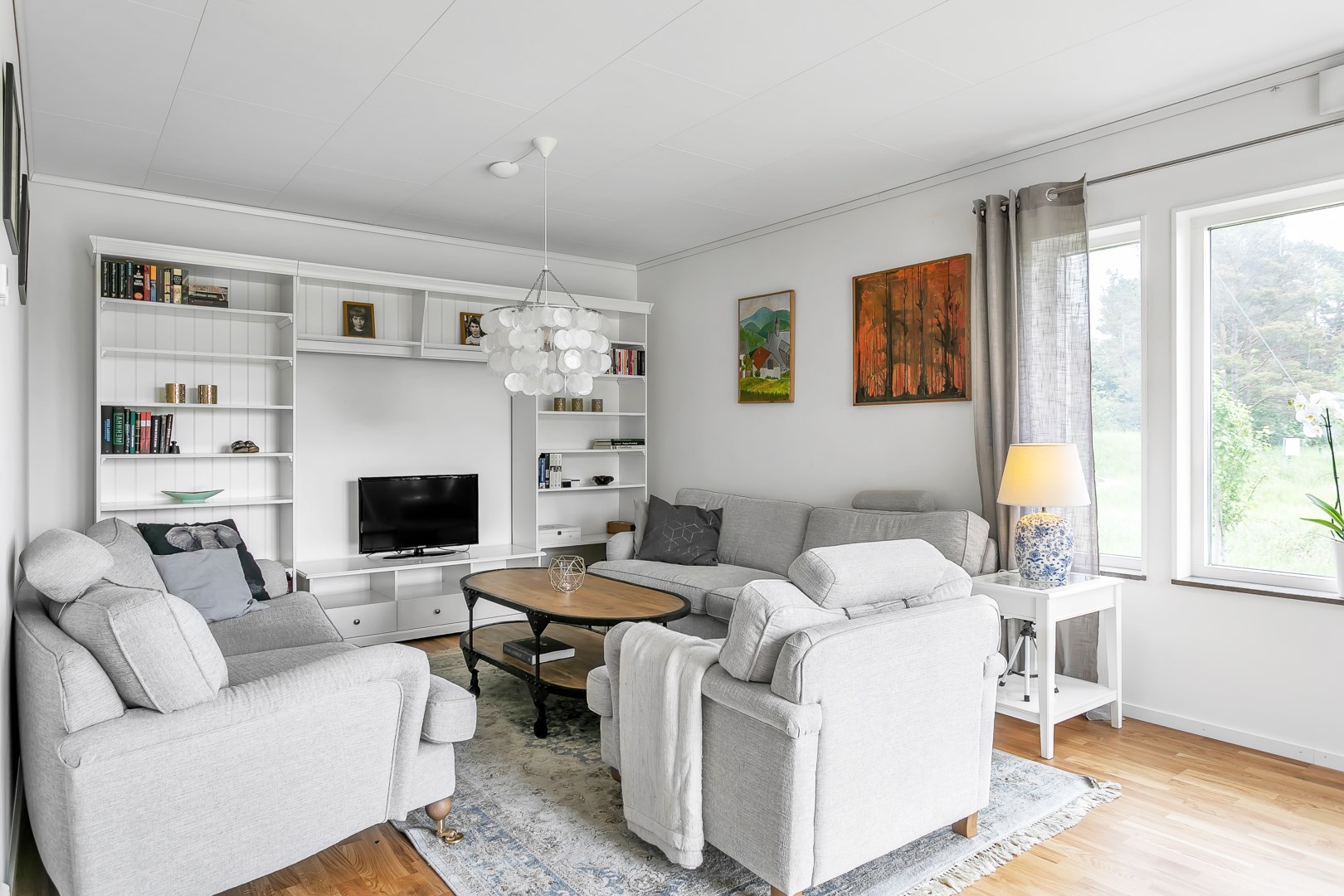 Bostadsbild från Läby-Västerby 744, Såld i Läby-Västerby, Uppsala