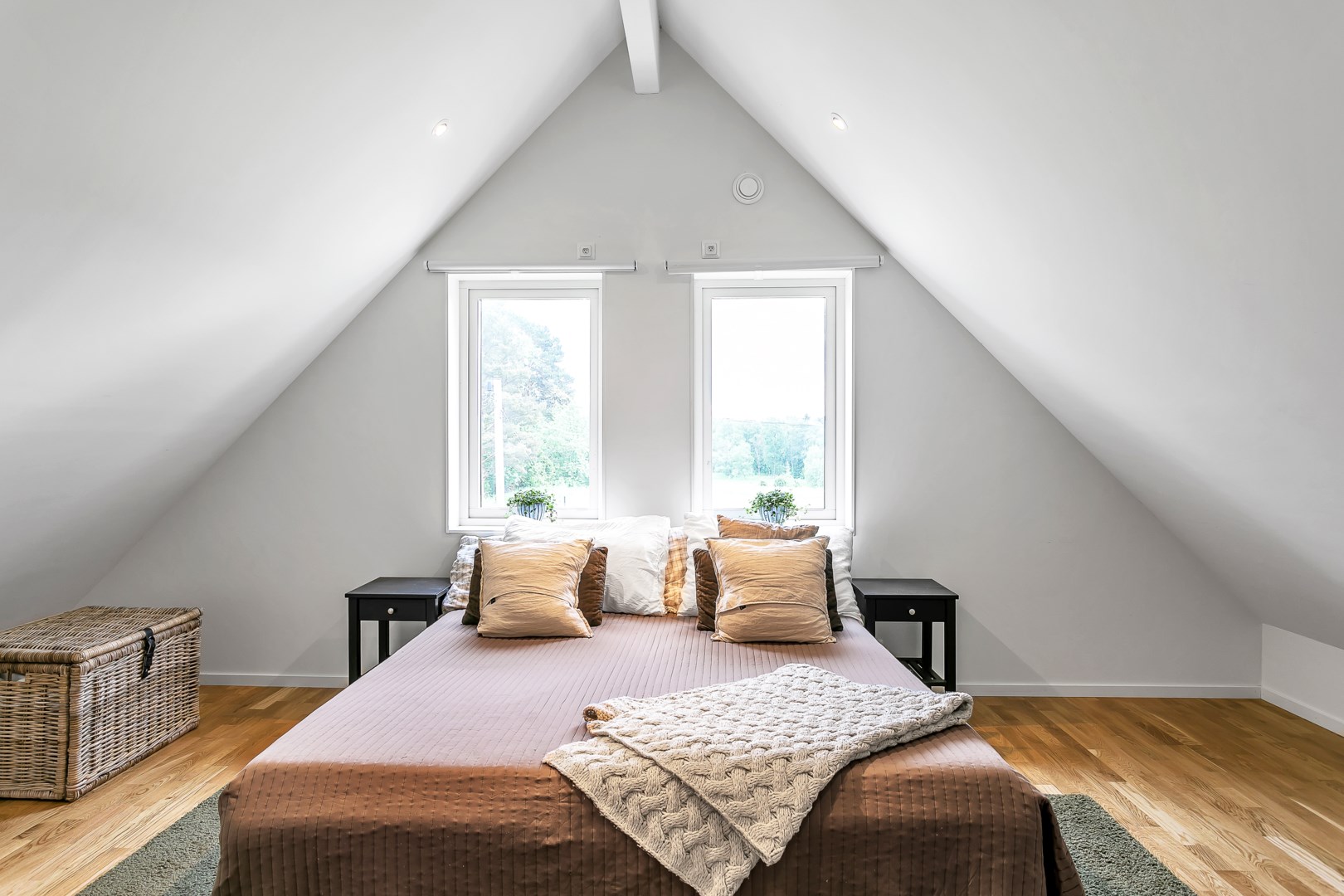 Bostadsbild från Läby-Västerby 744, Såld i Läby-Västerby, Uppsala