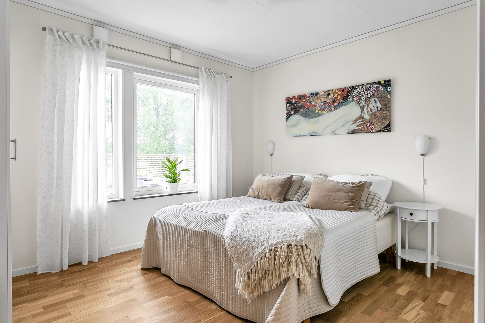 Bostadsbild från Läby-Västerby 744, Såld i Läby-Västerby, Uppsala