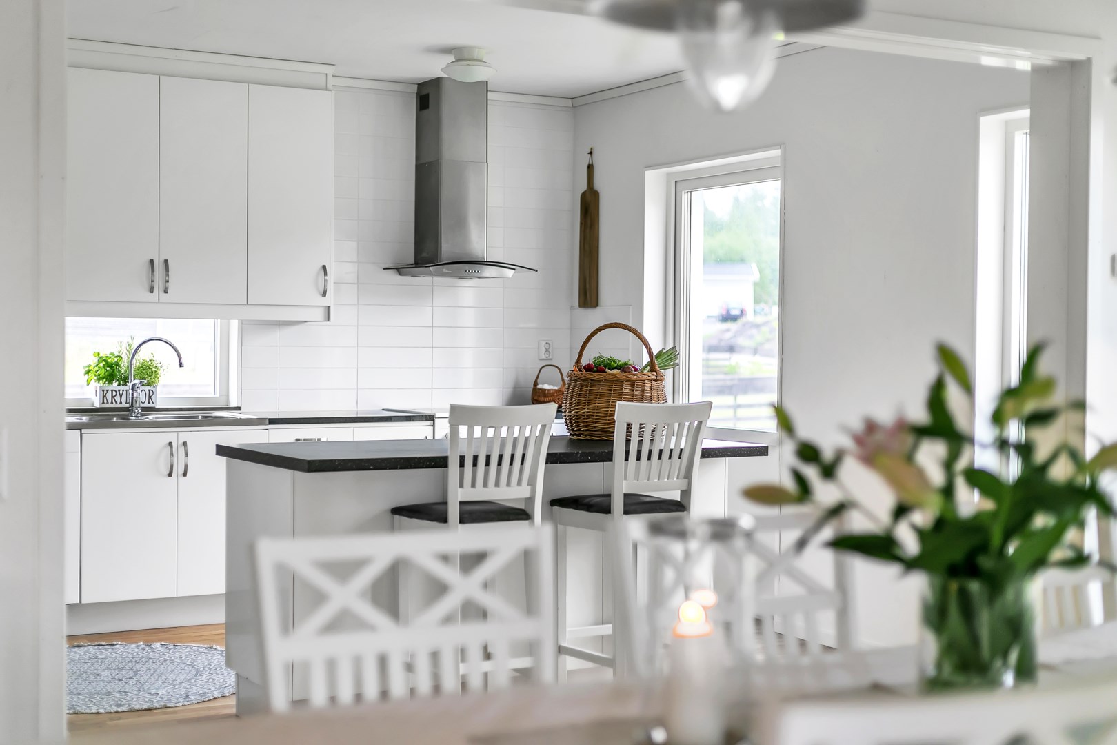 Bostadsbild från Läby-Västerby 744, Såld i Läby-Västerby, Uppsala