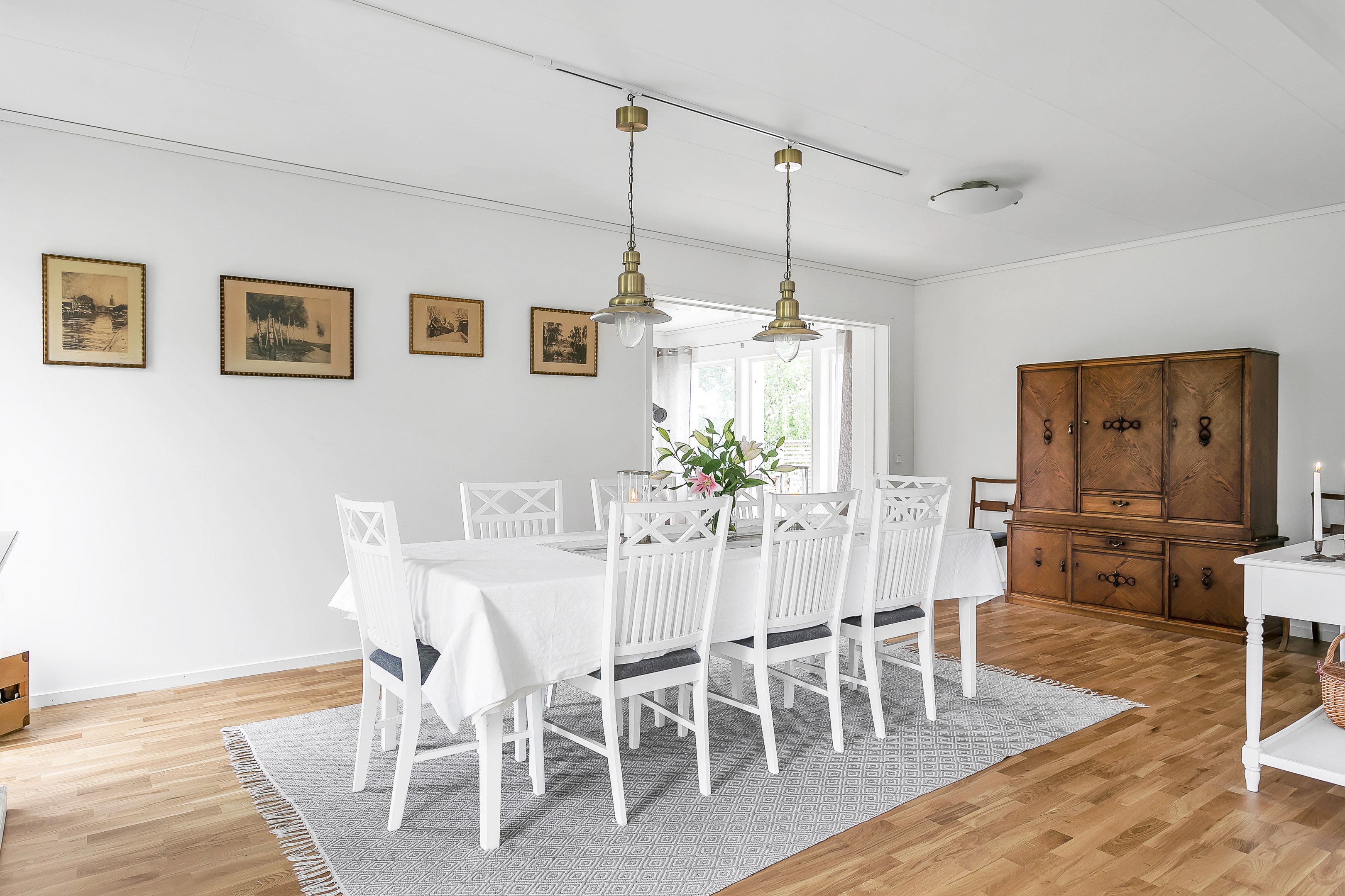 Bostadsbild från Läby-Västerby 744, Såld i Läby-Västerby, Uppsala