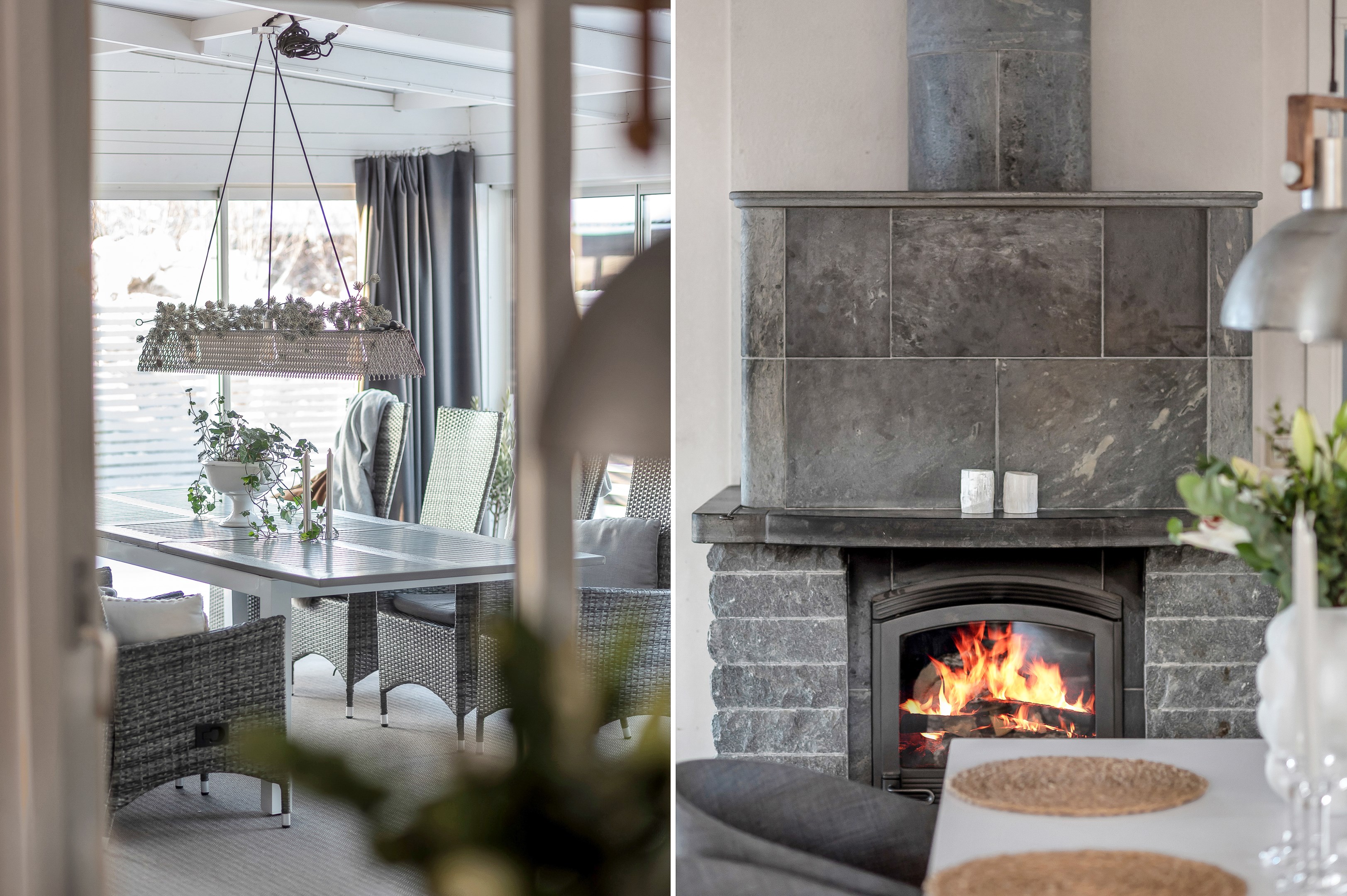 Bostadsbild från Rörbyvägen 7, Såld i Bälinge, Uppsala