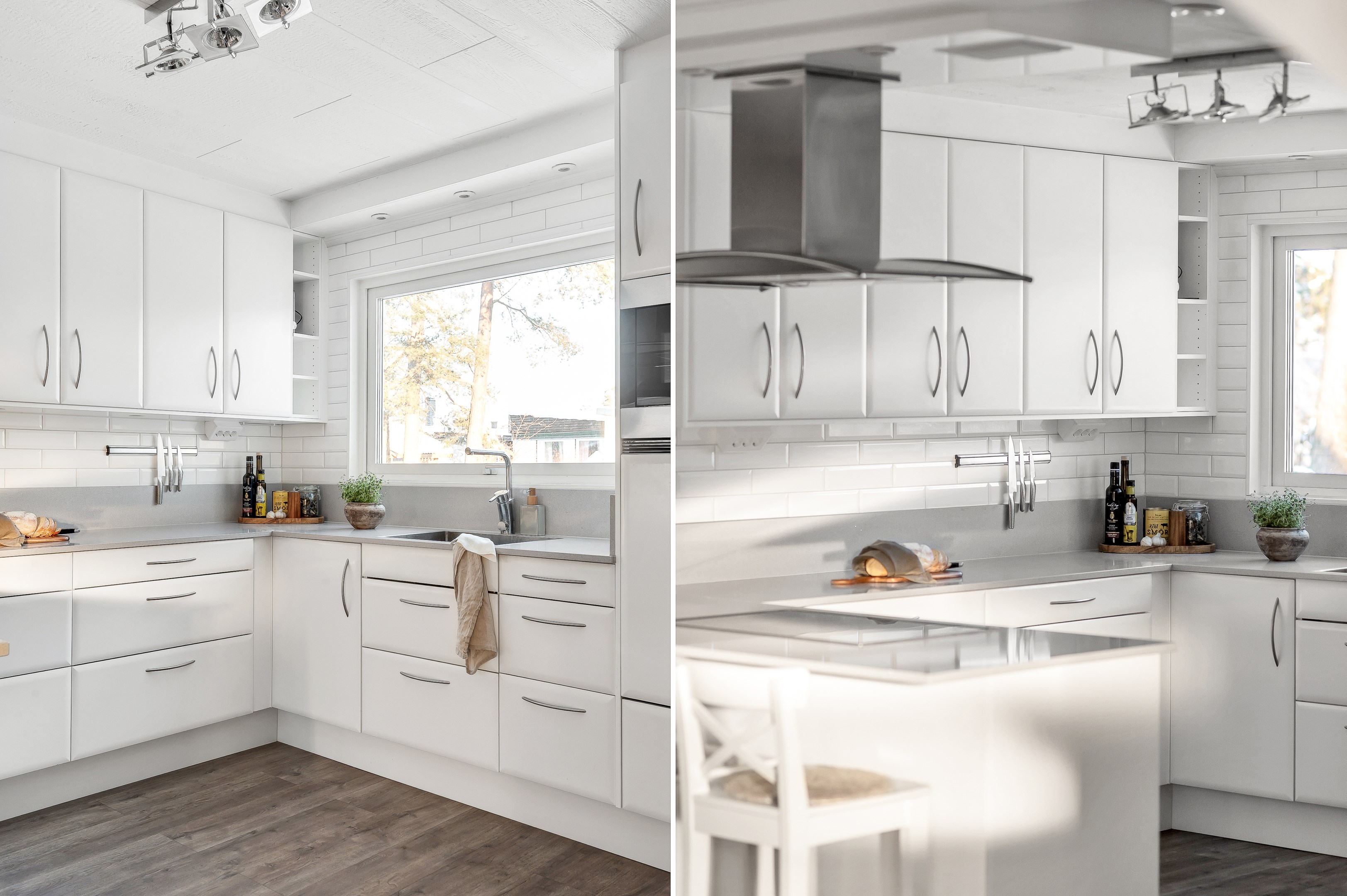 Bostadsbild från Rörbyvägen 7, Såld i Bälinge, Uppsala