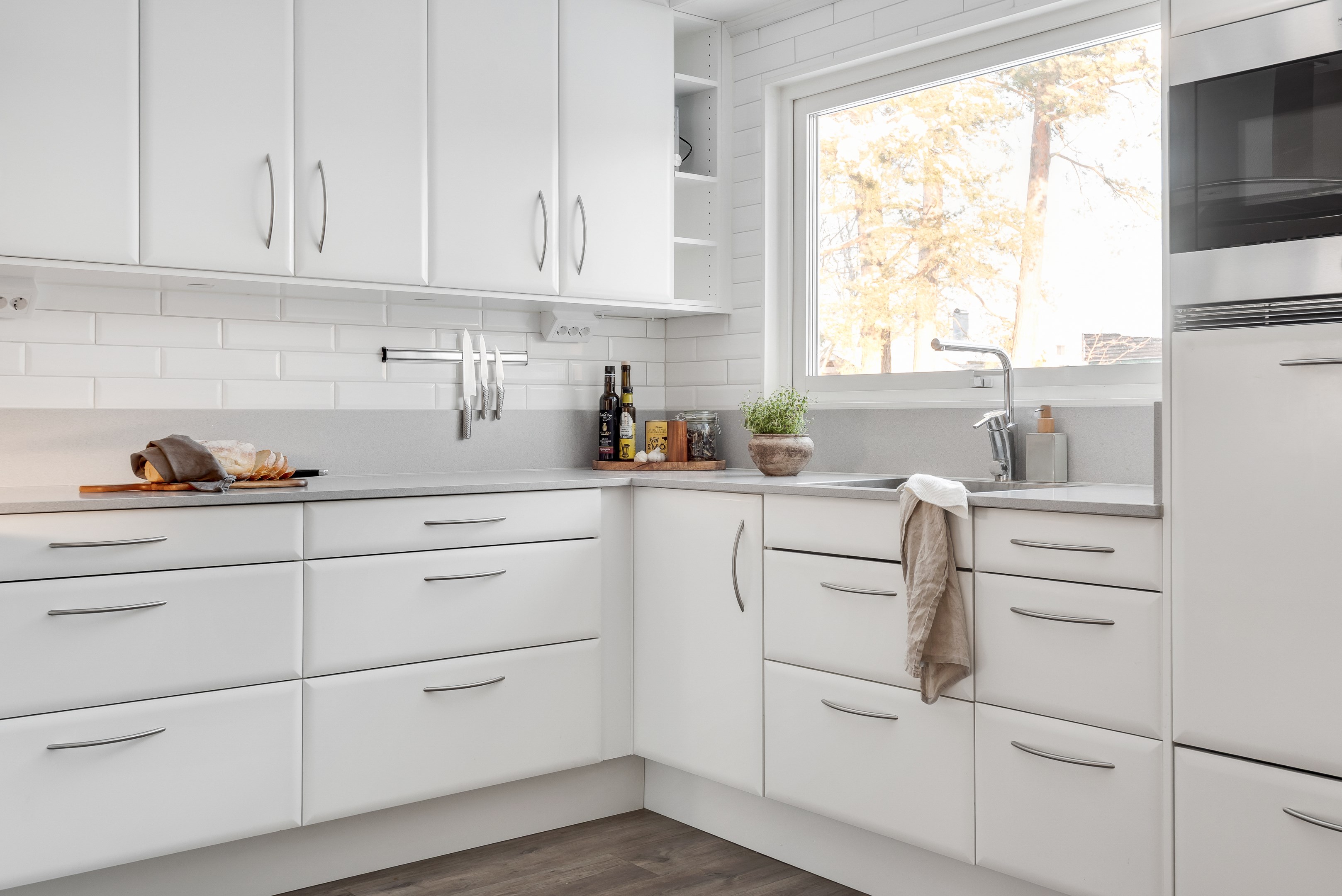 Bostadsbild från Rörbyvägen 7, Såld i Bälinge, Uppsala