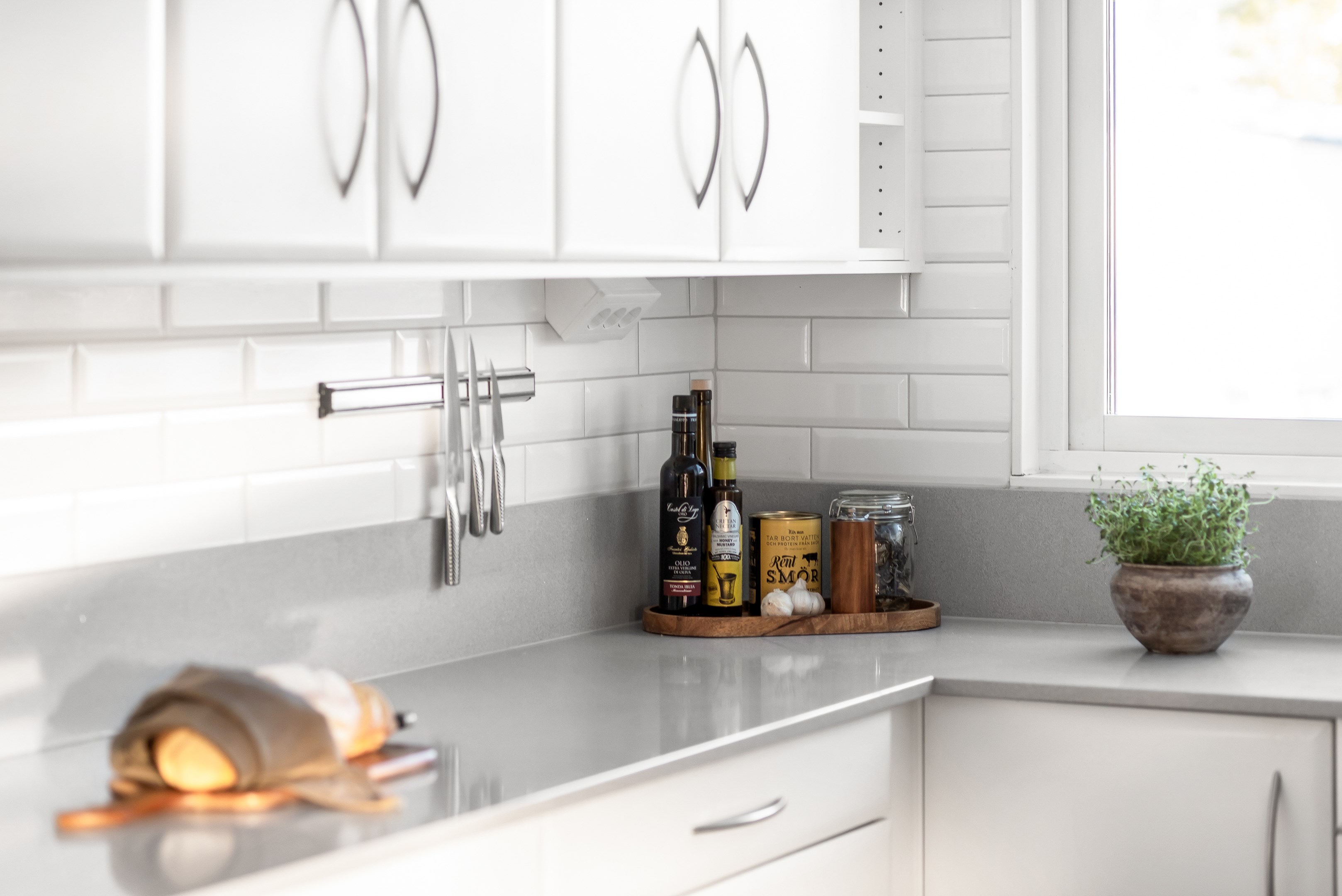 Bostadsbild från Rörbyvägen 7, Såld i Bälinge, Uppsala