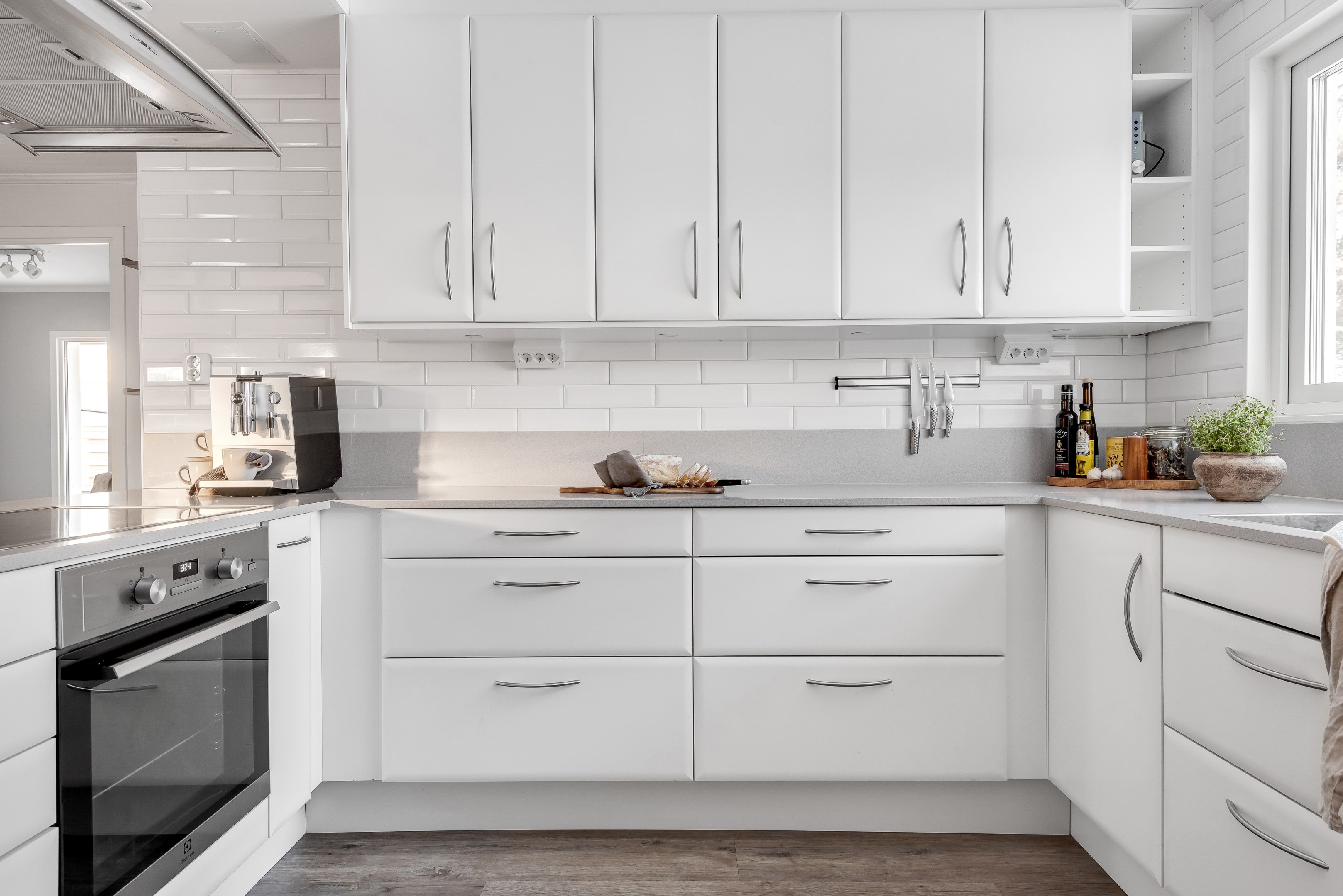 Bostadsbild från Rörbyvägen 7, Såld i Bälinge, Uppsala