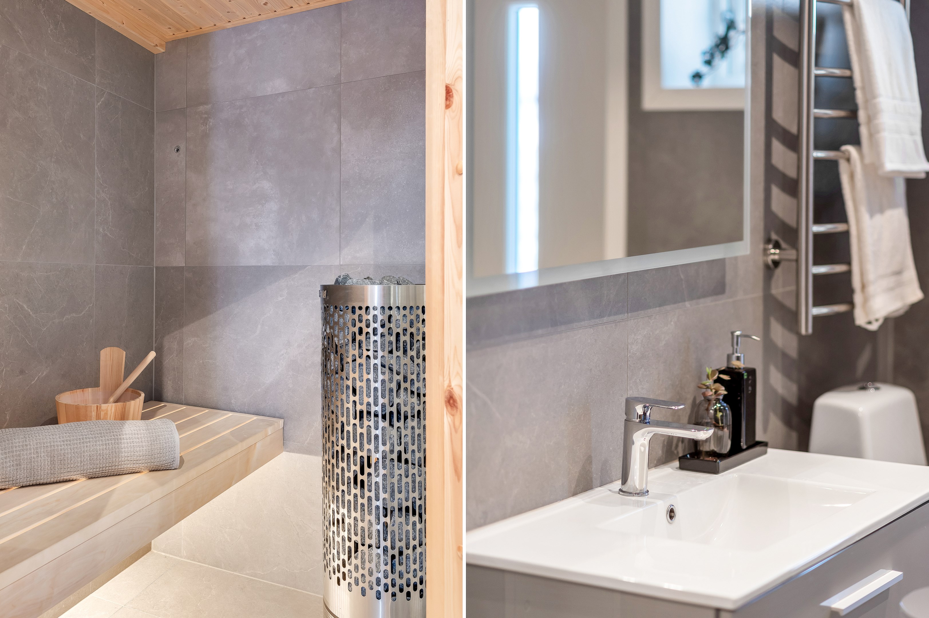 Bostadsbild från Rörbyvägen 7, Såld i Bälinge, Uppsala