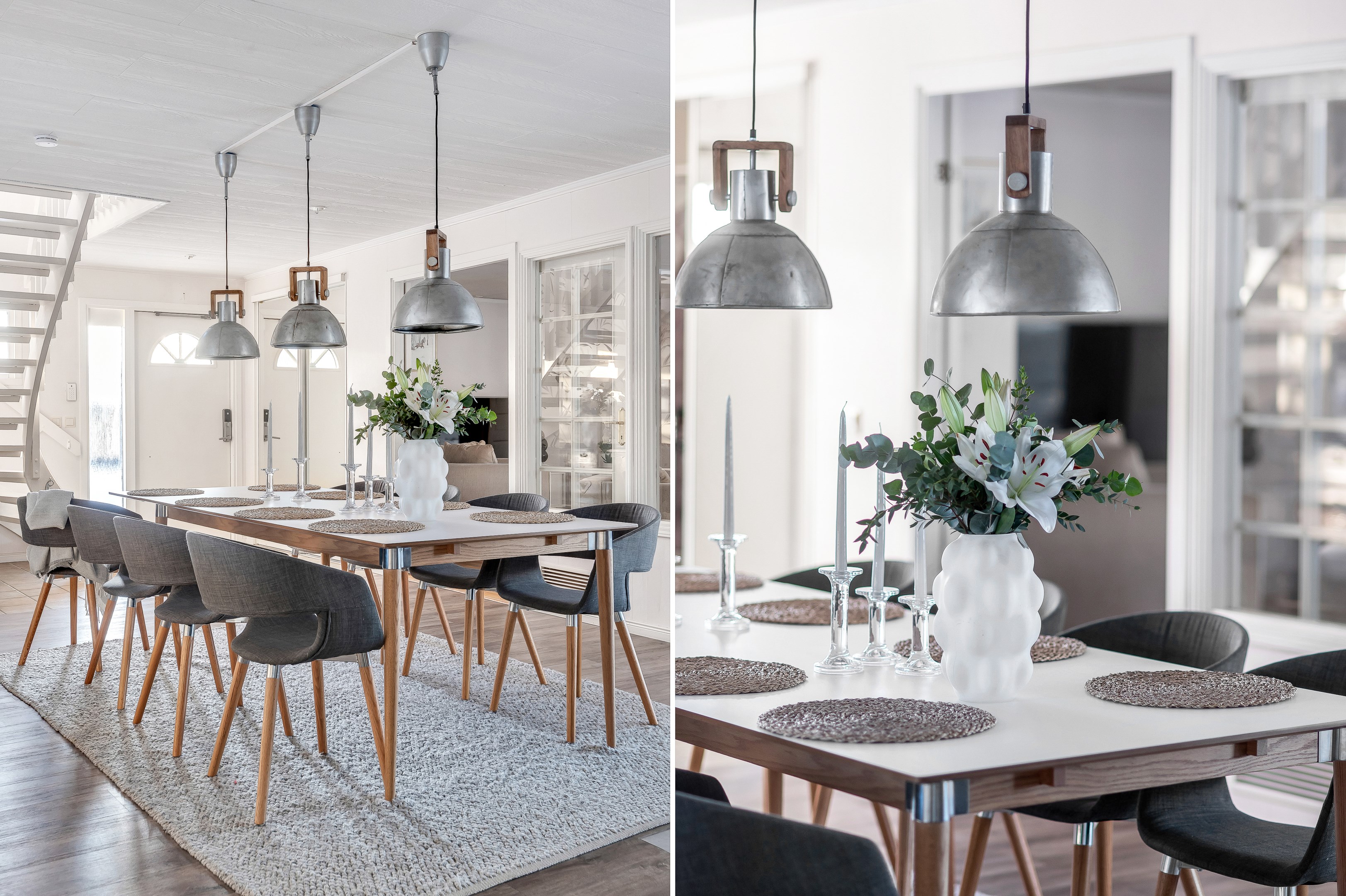 Bostadsbild från Rörbyvägen 7, Såld i Bälinge, Uppsala