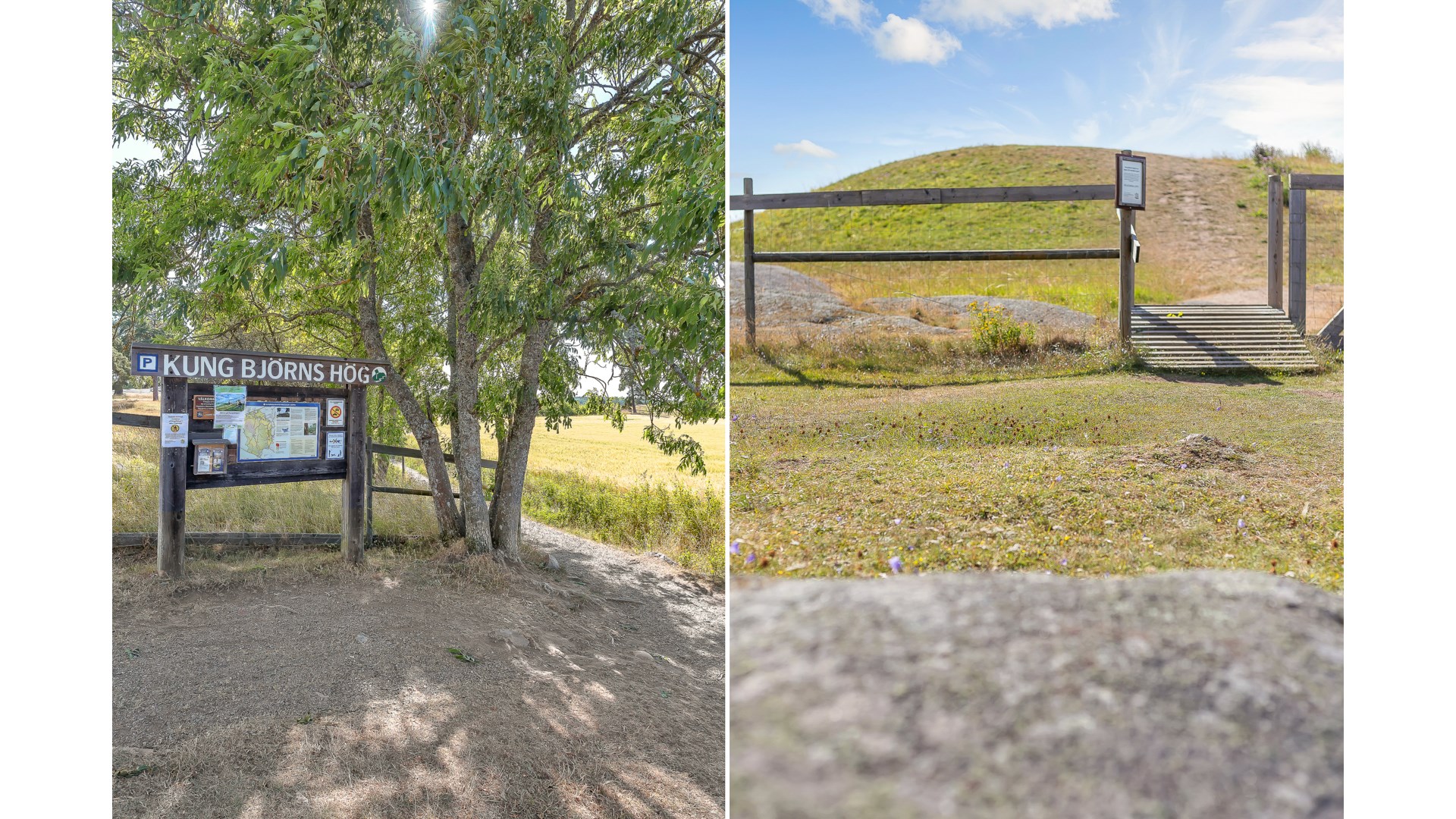 Bostadsbild från Säves väg 1, Såld i Ekeby/Flogsta, Uppsala