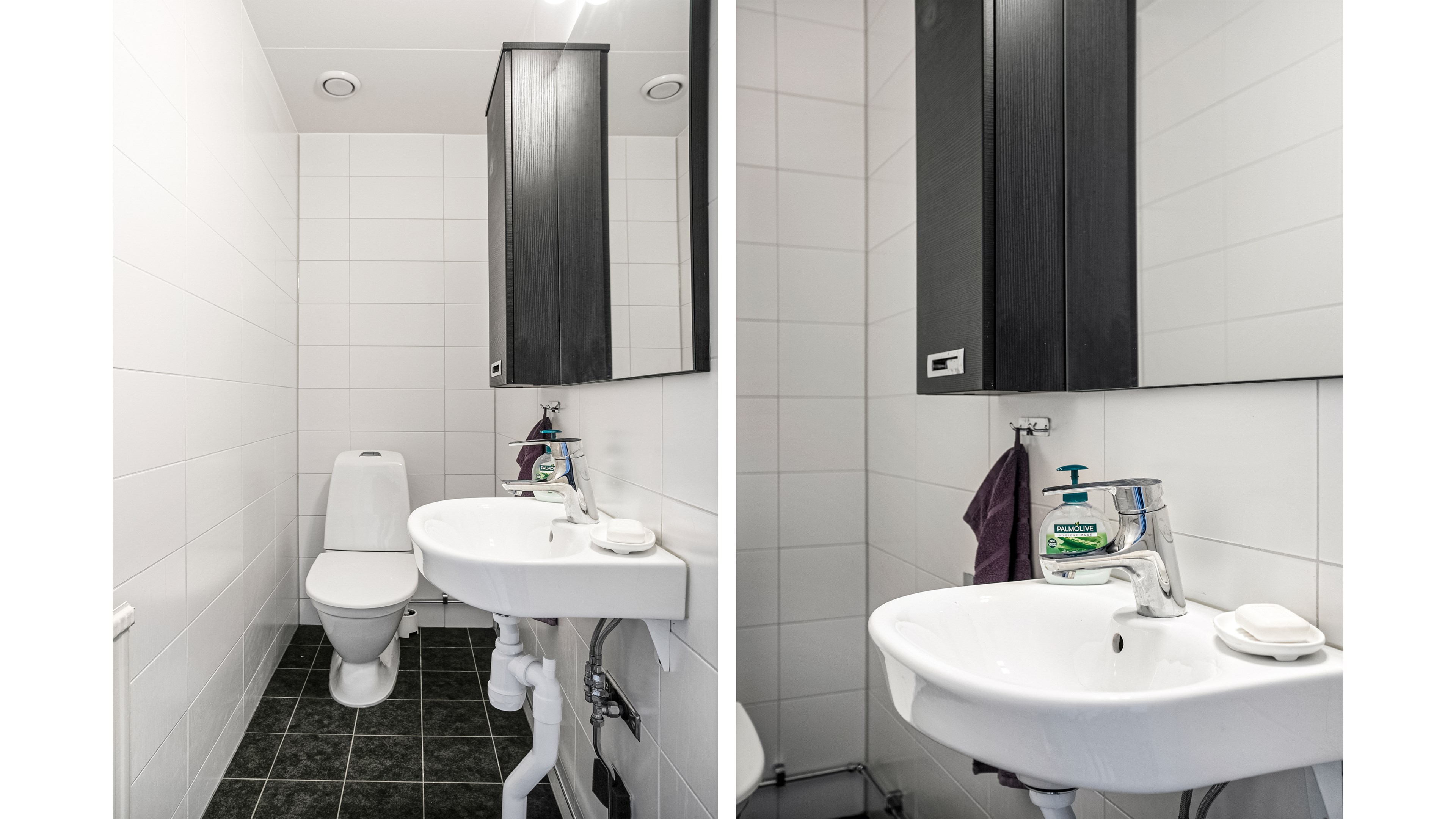 Bostadsbild från Säves väg 1, Såld i Ekeby/Flogsta, Uppsala