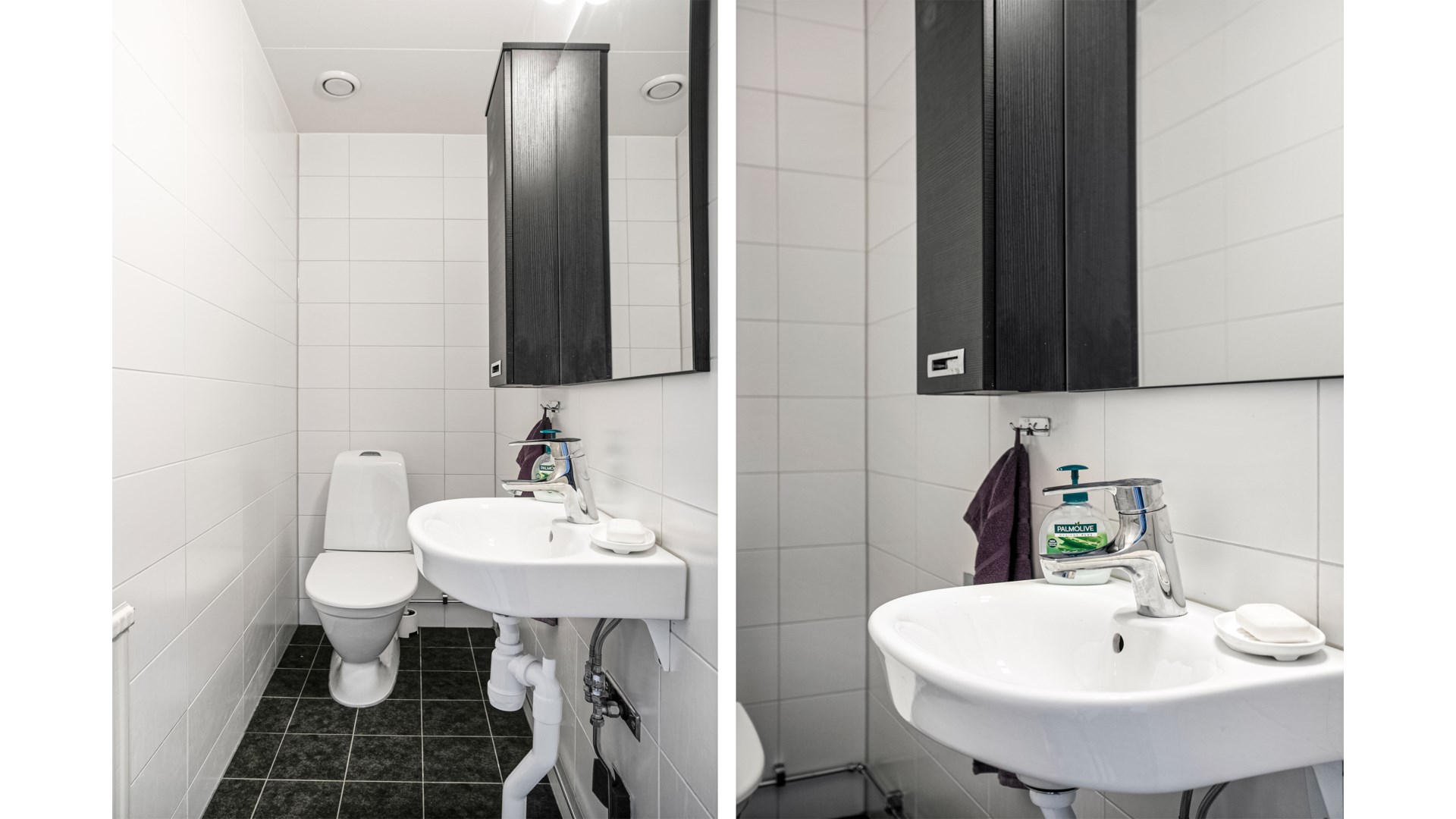 Bostadsbild från Säves väg 1, Såld i Ekeby/Flogsta, Uppsala