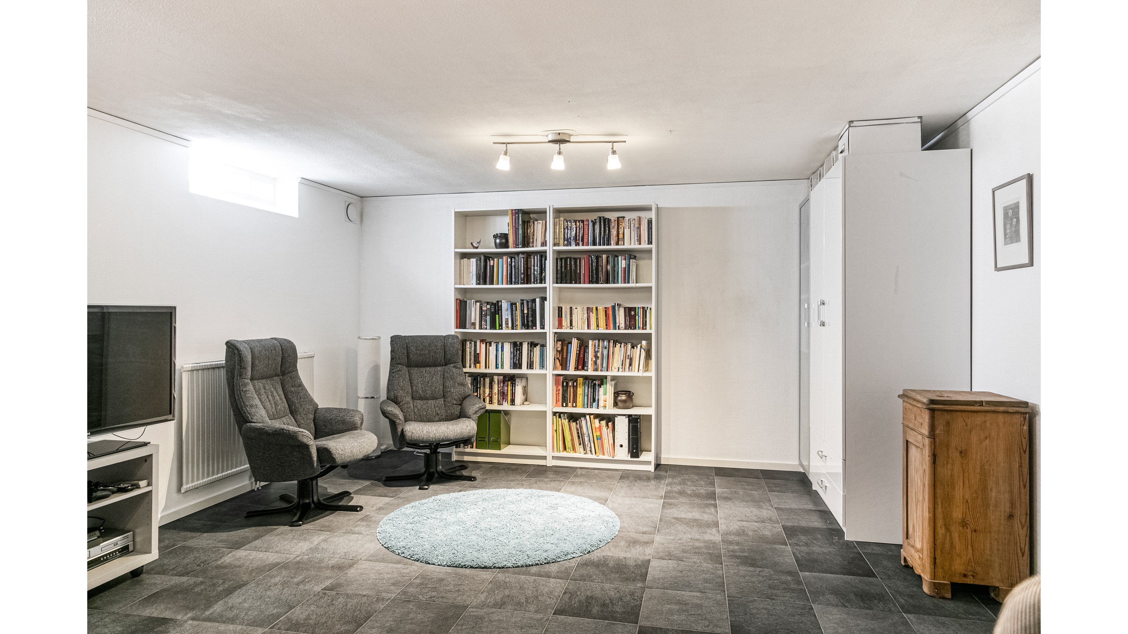 Bostadsbild från Säves väg 1, Såld i Ekeby/Flogsta, Uppsala