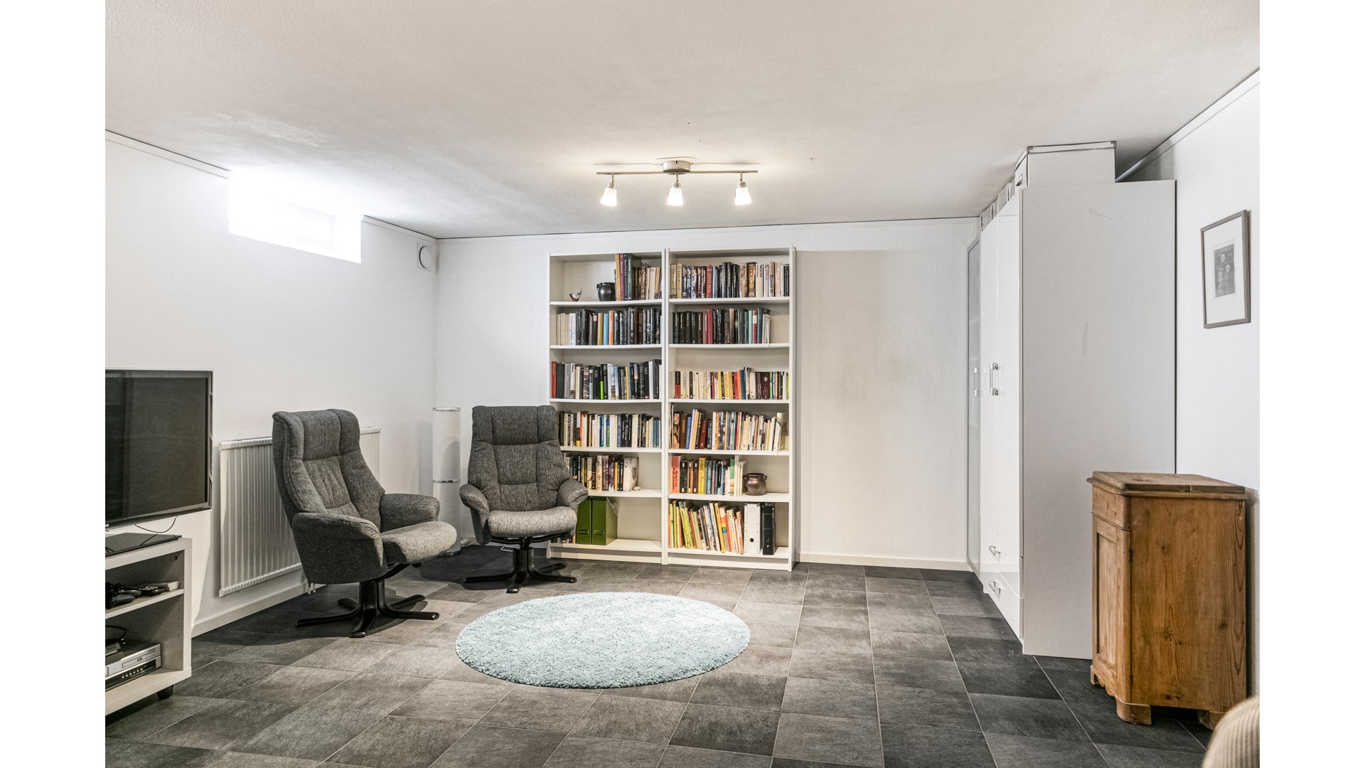 Bostadsbild från Säves väg 1, Såld i Ekeby/Flogsta, Uppsala