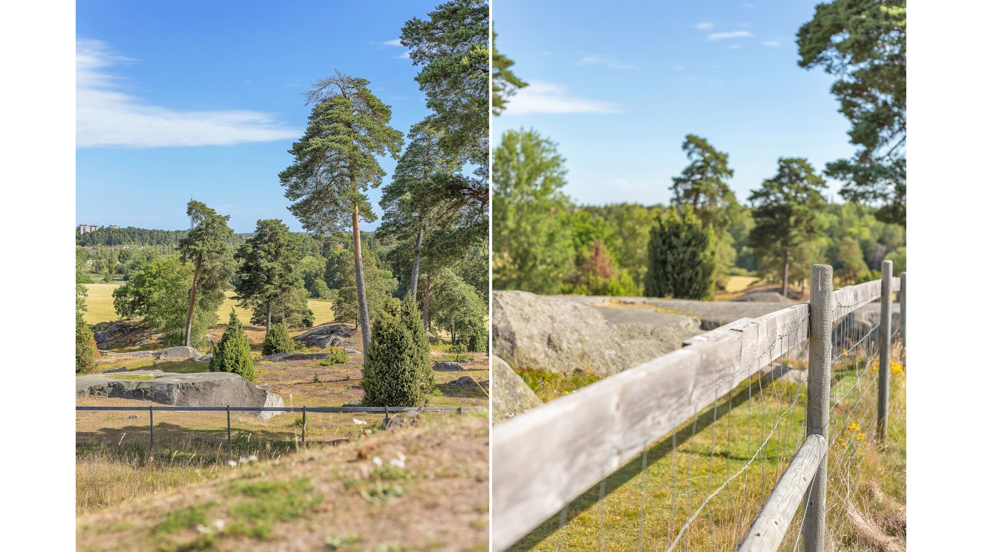 Bostadsbild från Säves väg 1, Såld i Ekeby/Flogsta, Uppsala