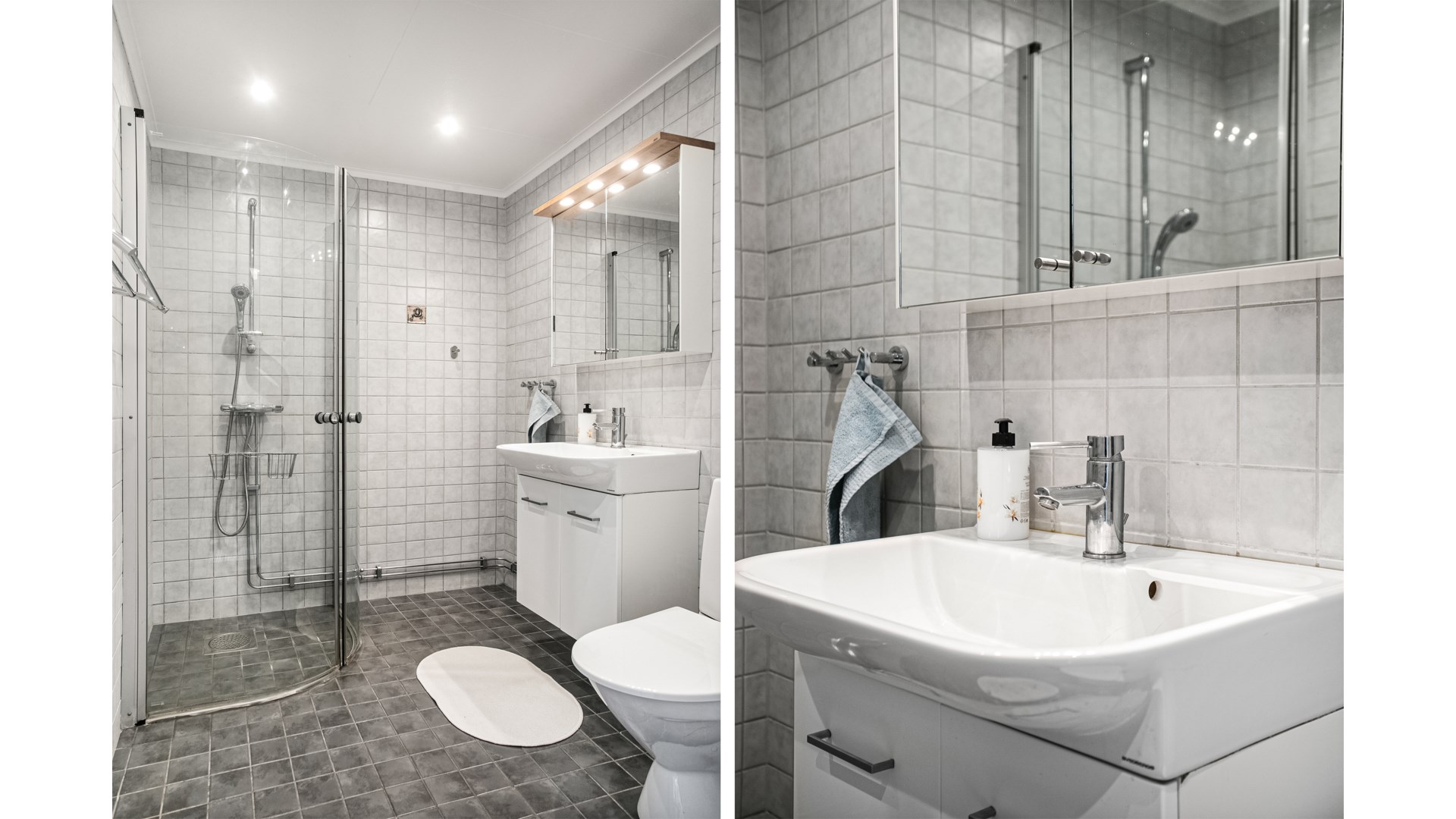 Bostadsbild från Säves väg 1, Såld i Ekeby/Flogsta, Uppsala