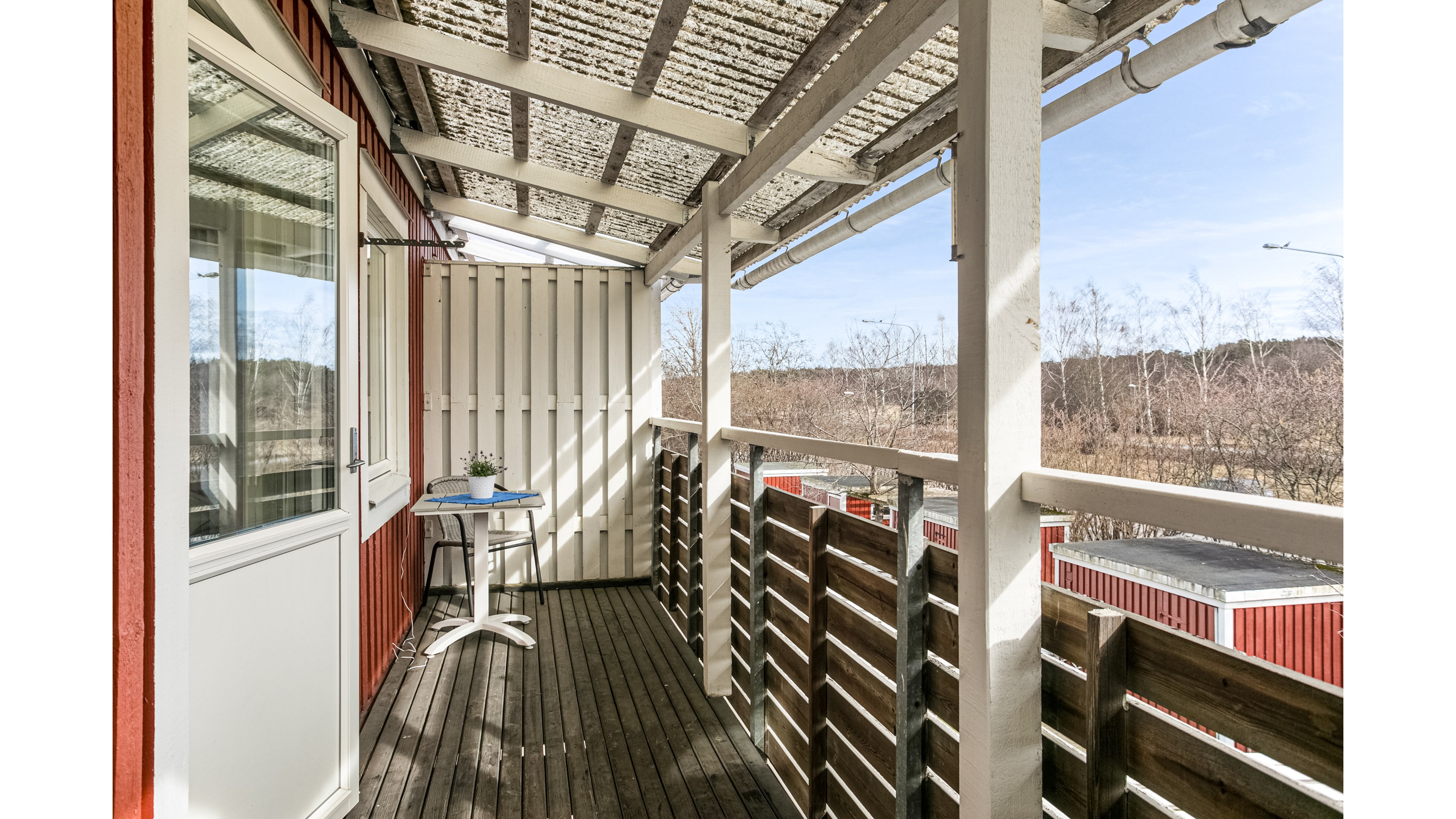 Bostadsbild från Säves väg 1, Såld i Ekeby/Flogsta, Uppsala