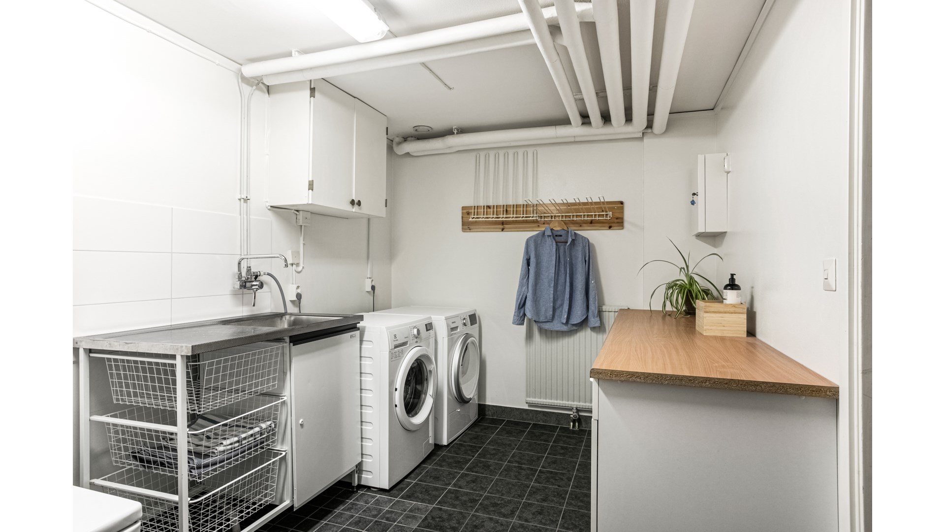 Bostadsbild från Säves väg 1, Såld i Ekeby/Flogsta, Uppsala