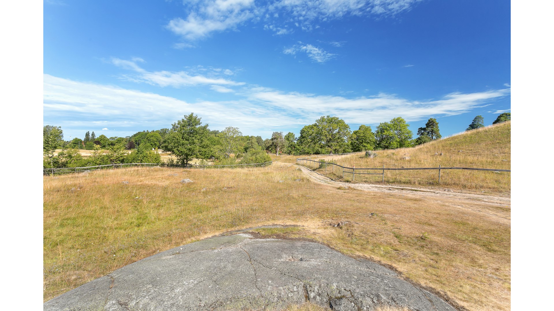Bostadsbild från Säves väg 1, Såld i Ekeby/Flogsta, Uppsala