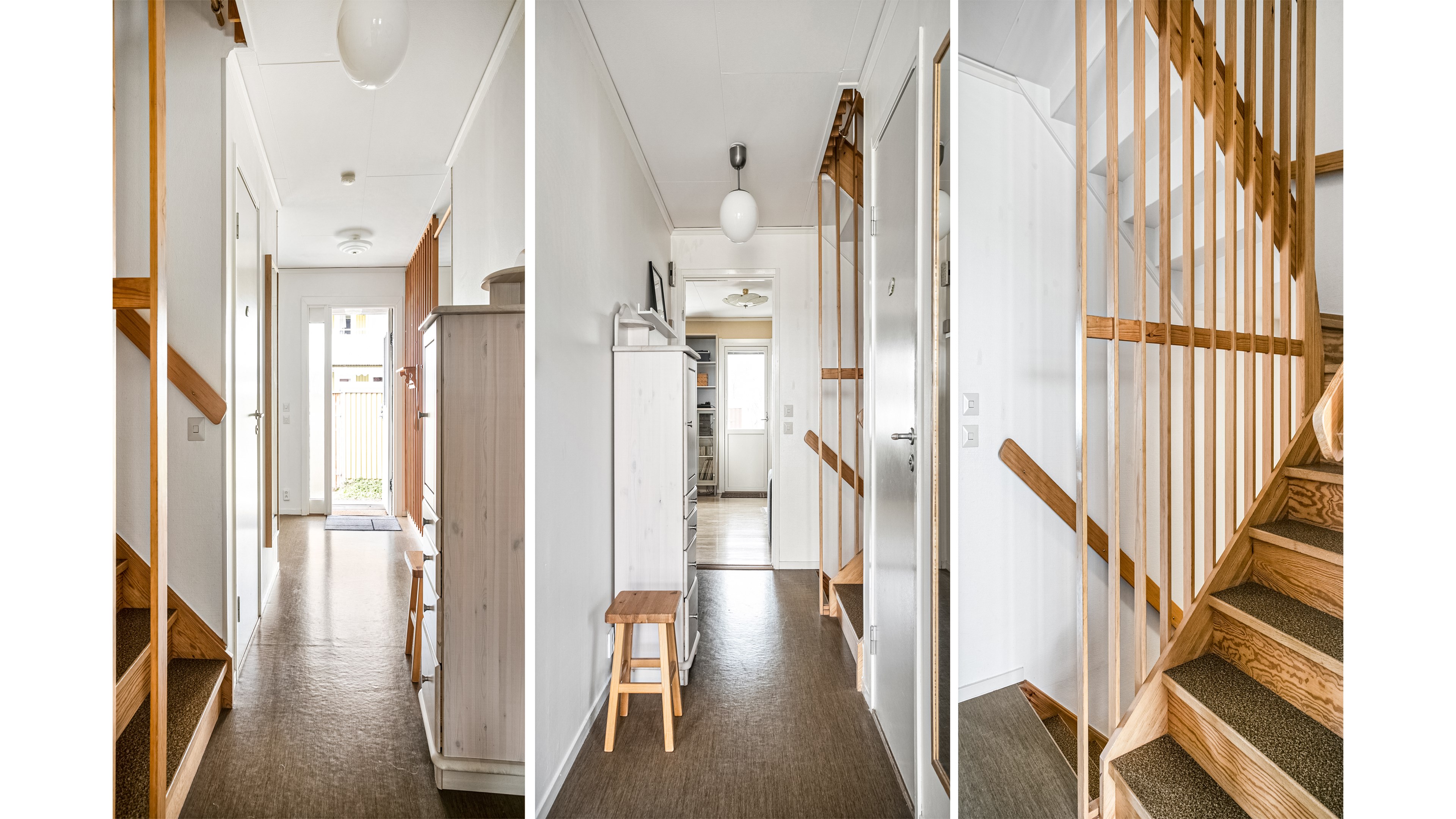 Bostadsbild från Säves väg 1, Såld i Ekeby/Flogsta, Uppsala