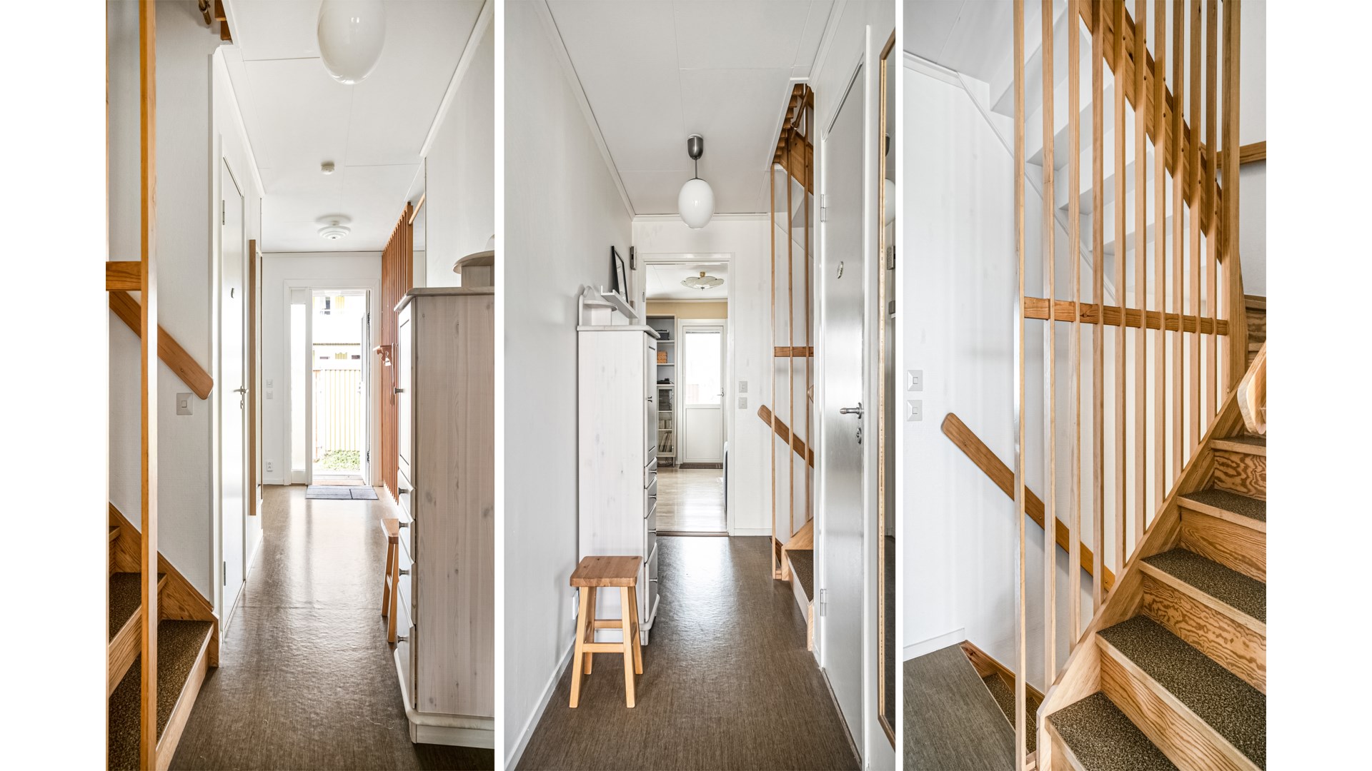 Bostadsbild från Säves väg 1, Såld i Ekeby/Flogsta, Uppsala