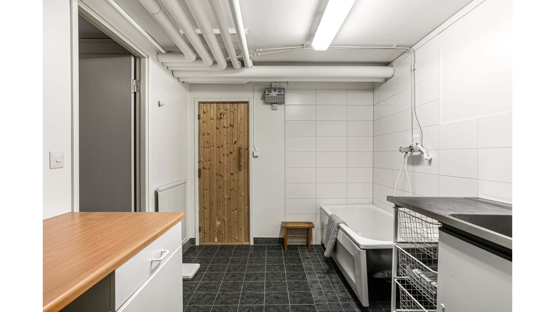 Bostadsbild från Säves väg 1, Såld i Ekeby/Flogsta, Uppsala