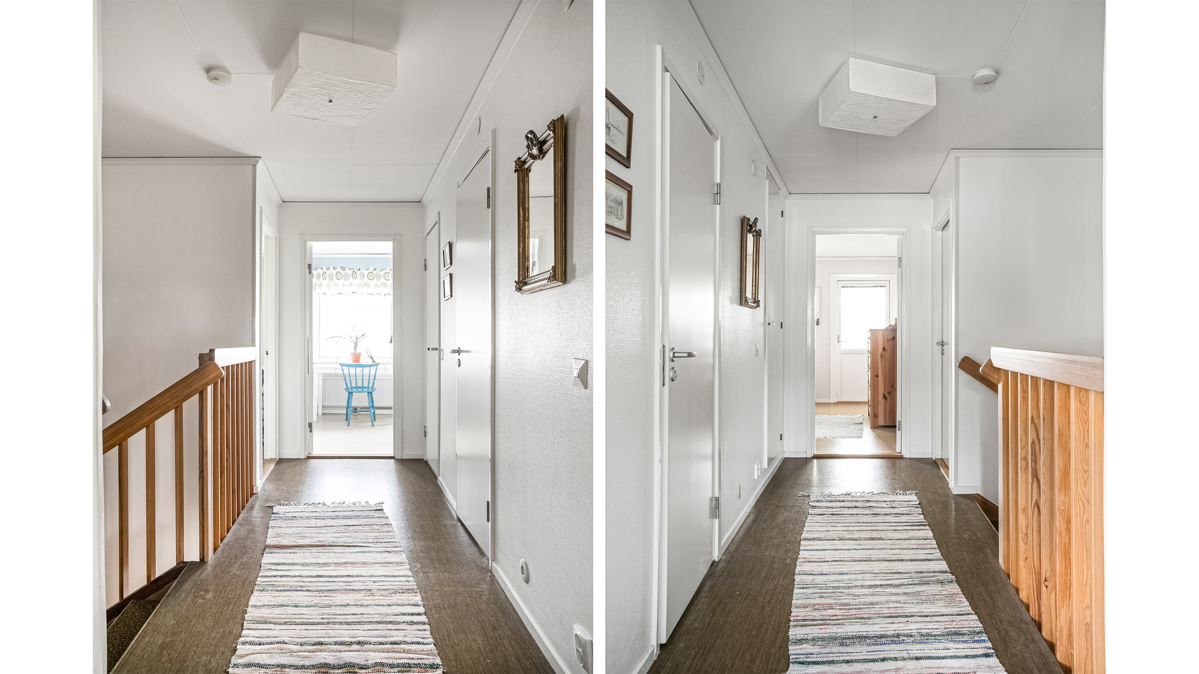 Bostadsbild från Säves väg 1, Såld i Ekeby/Flogsta, Uppsala