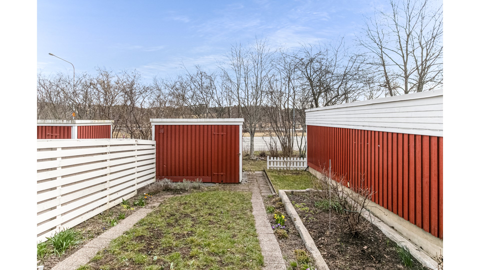 Bostadsbild från Säves väg 1, Såld i Ekeby/Flogsta, Uppsala