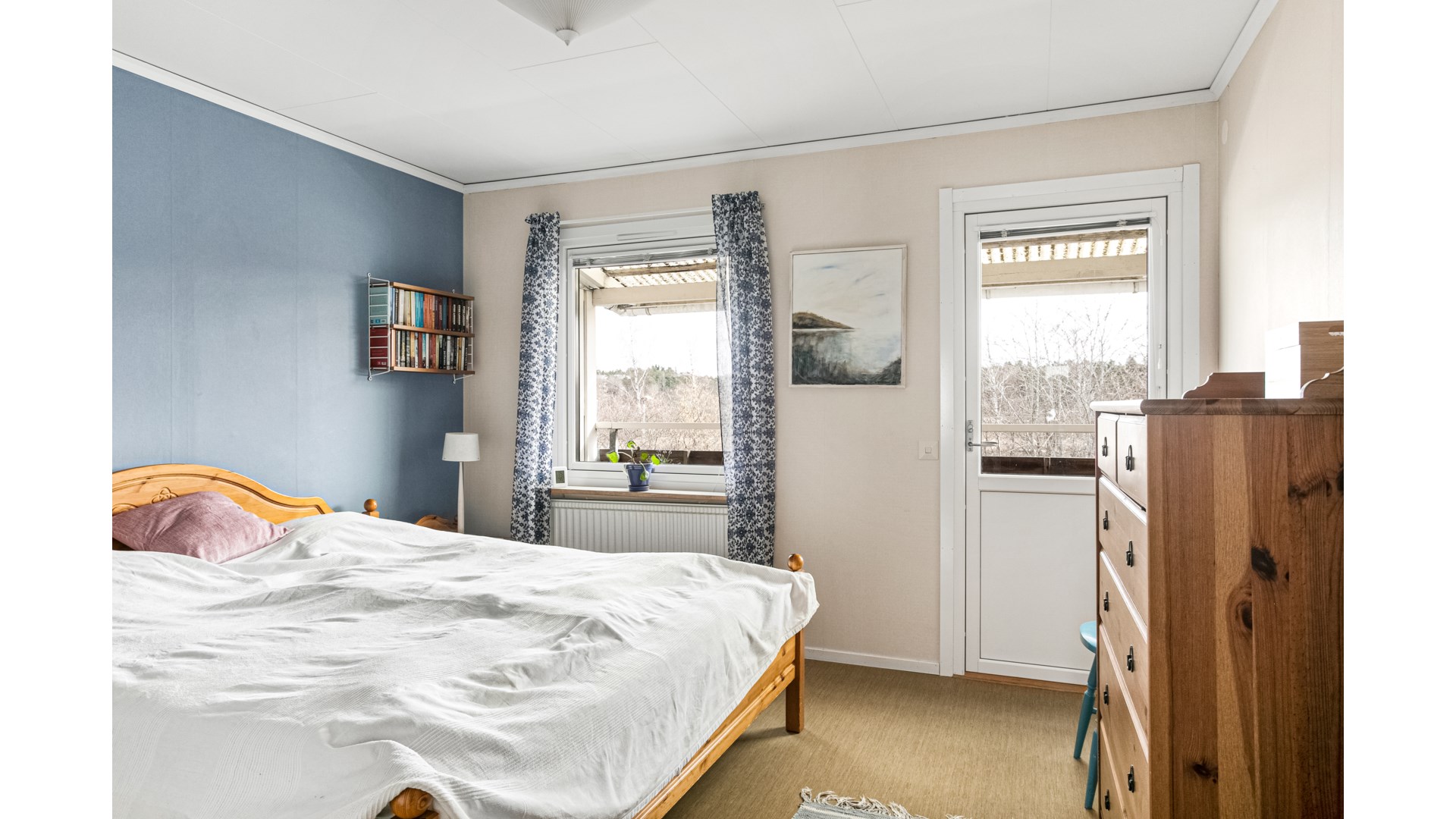 Bostadsbild från Säves väg 1, Såld i Ekeby/Flogsta, Uppsala