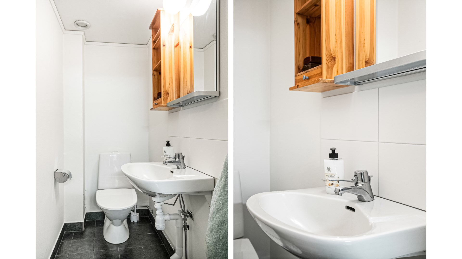 Bostadsbild från Säves väg 1, Såld i Ekeby/Flogsta, Uppsala