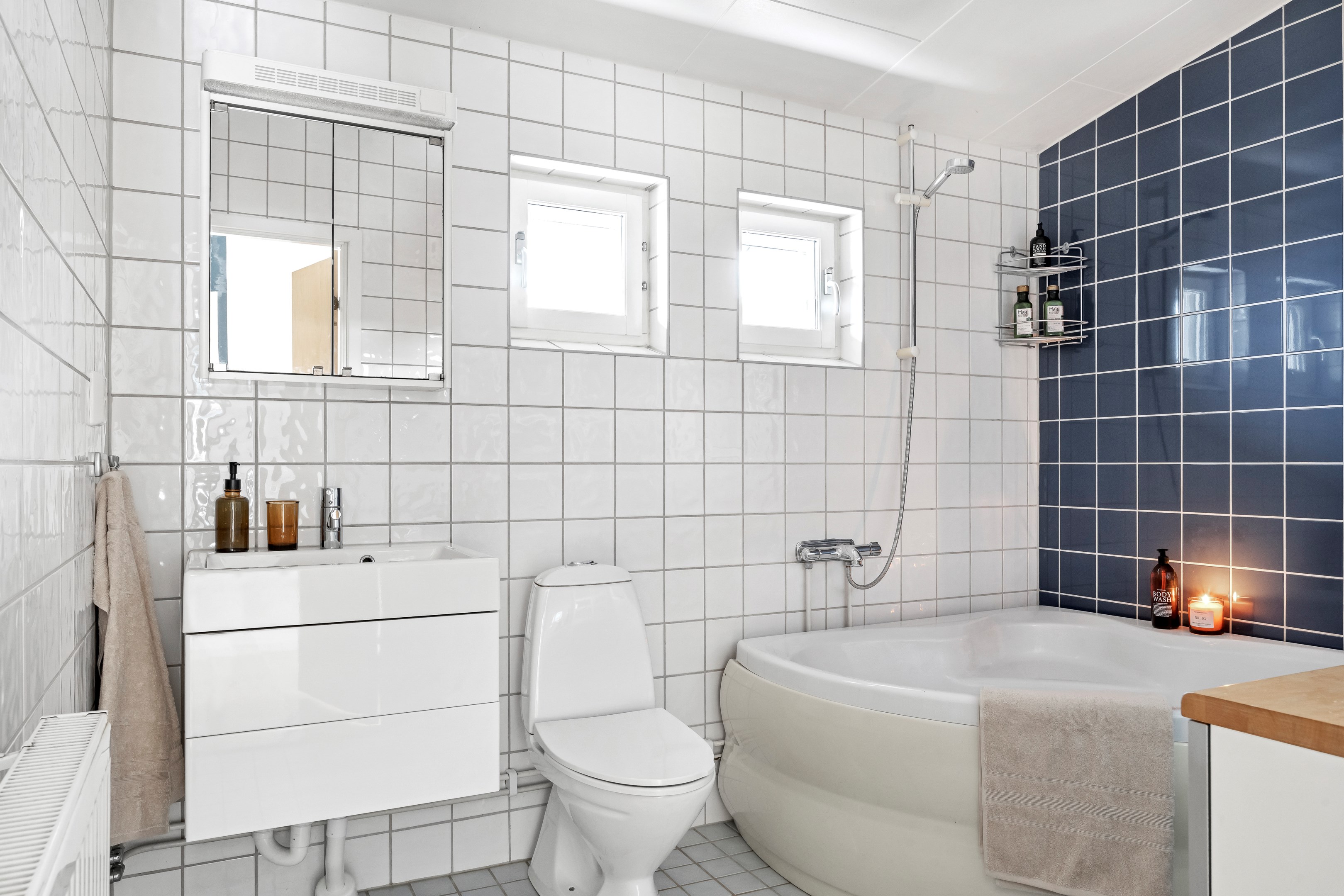 Bostadsbild från Boängsvägen 50P, Såld i Alsike, Knivsta