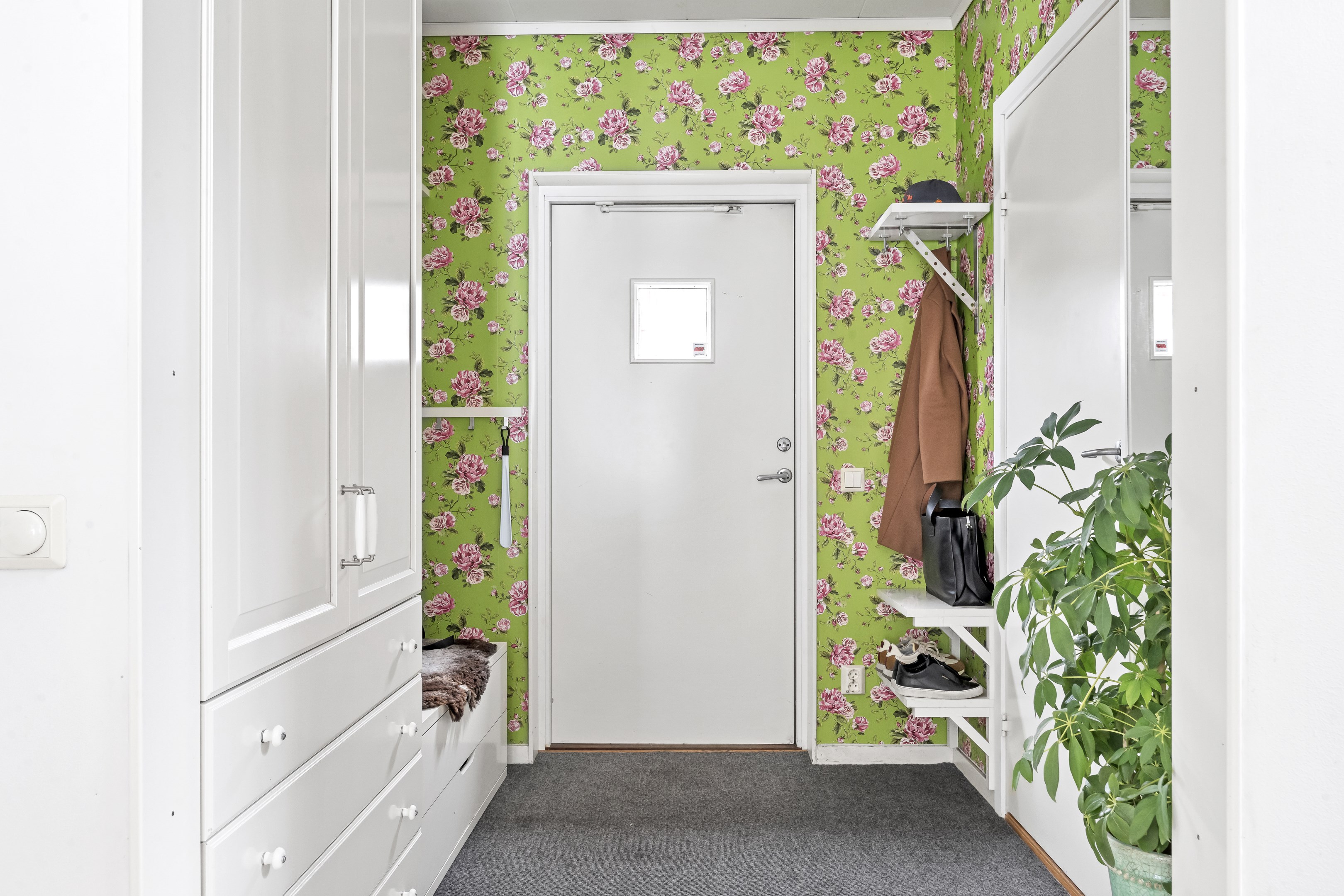 Bostadsbild från Boängsvägen 50P, Såld i Alsike, Knivsta