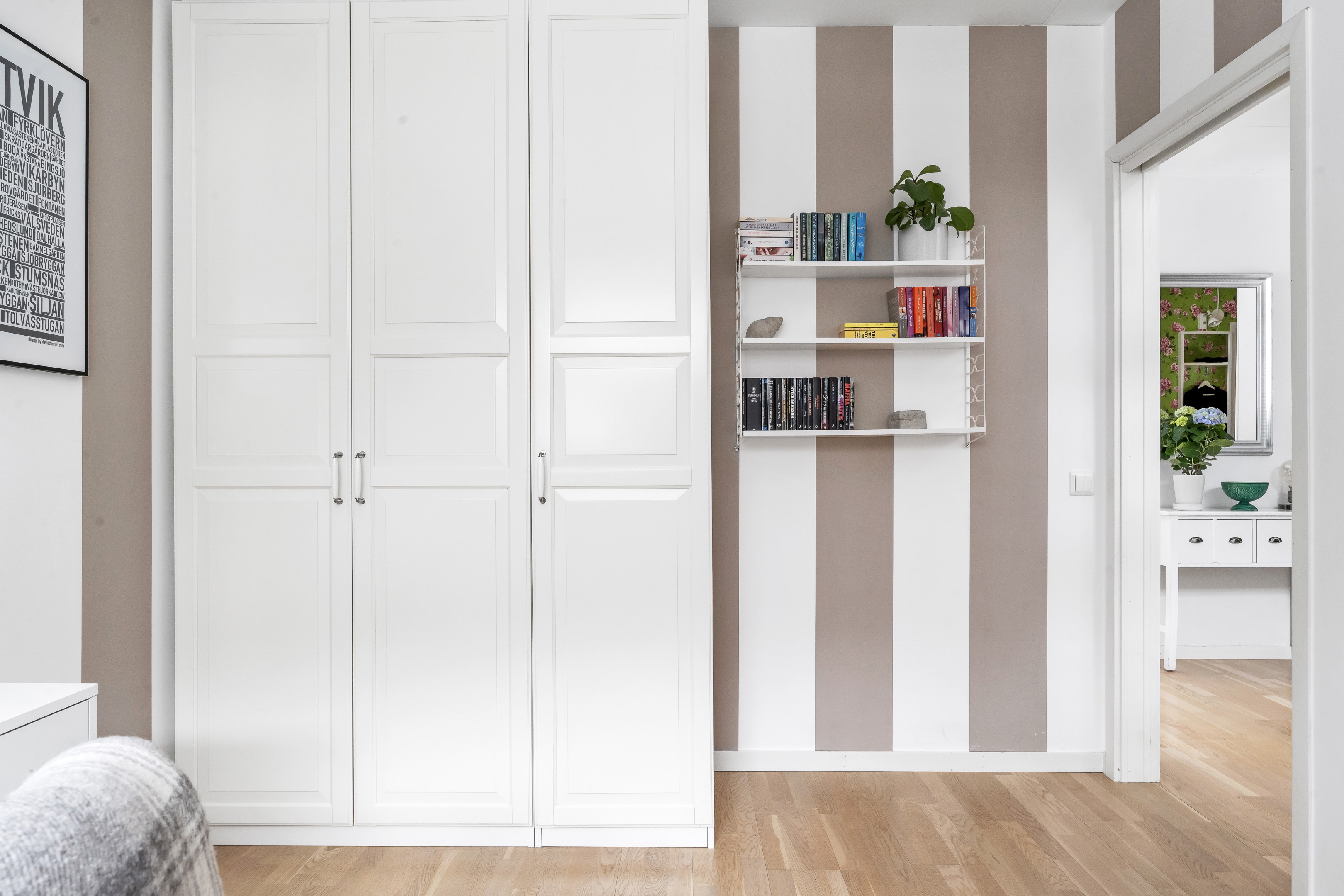 Bostadsbild från Boängsvägen 50P, Såld i Alsike, Knivsta