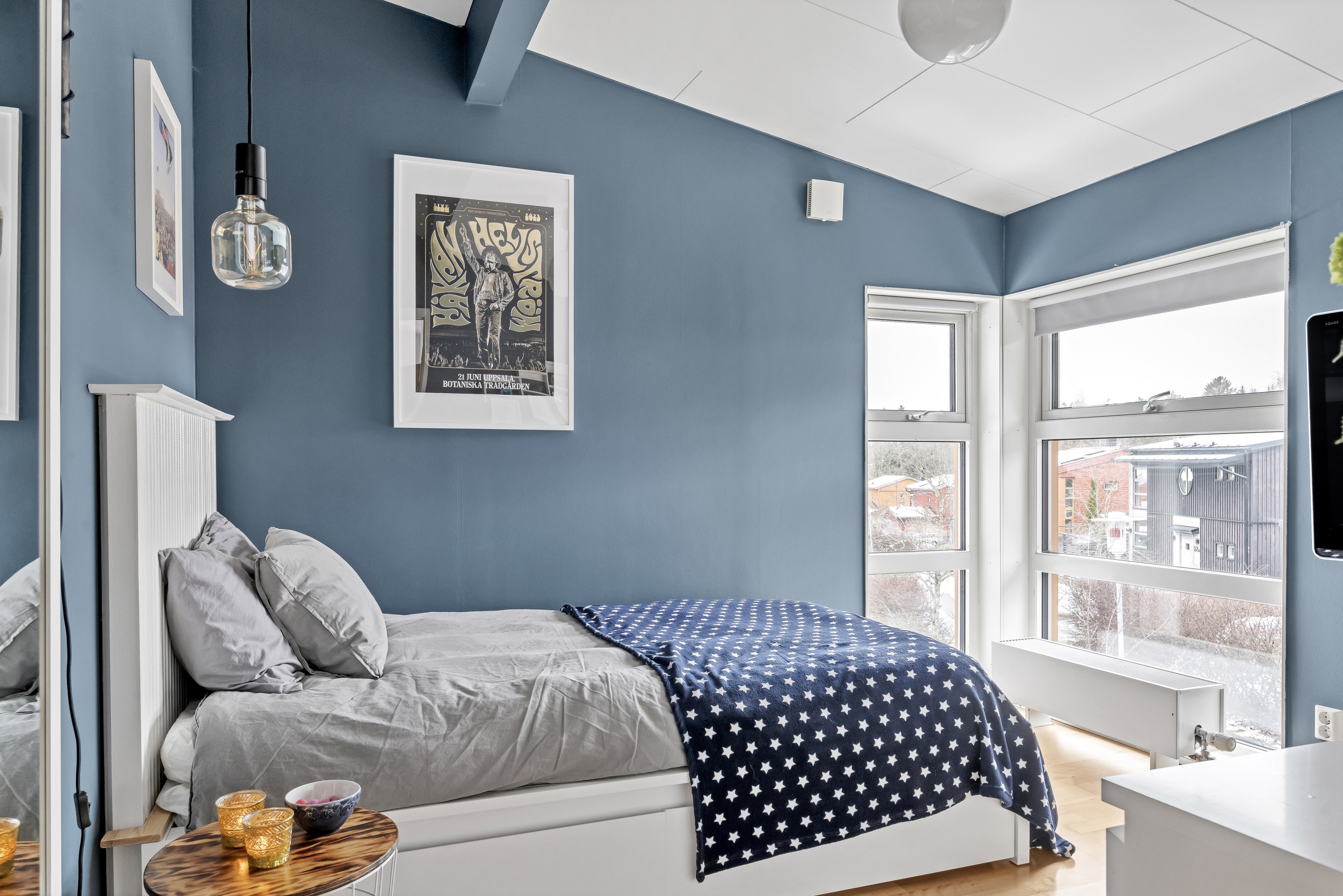 Bostadsbild från Boängsvägen 50P, Såld i Alsike, Knivsta