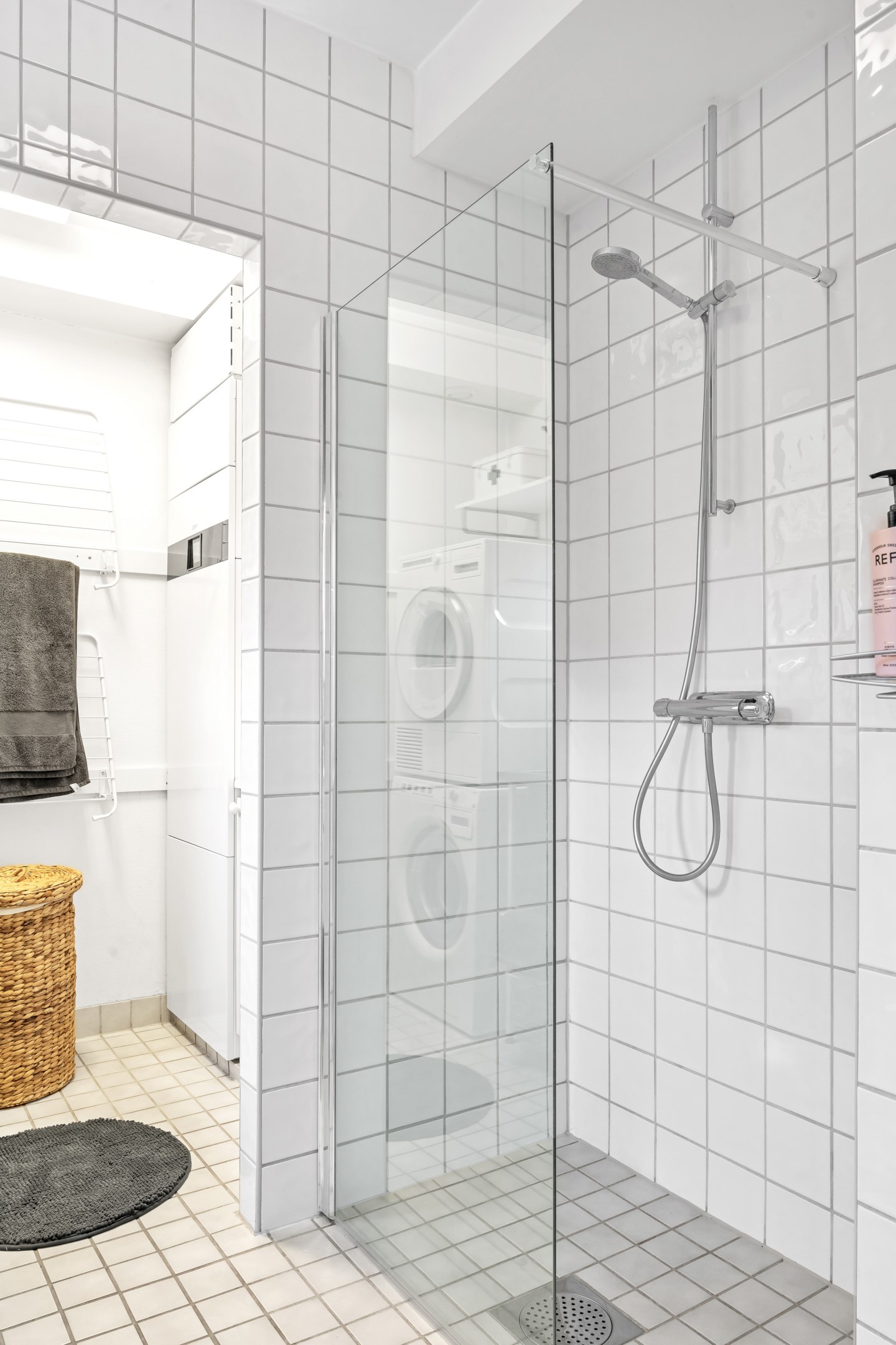 Bostadsbild från Boängsvägen 50P, Såld i Alsike, Knivsta