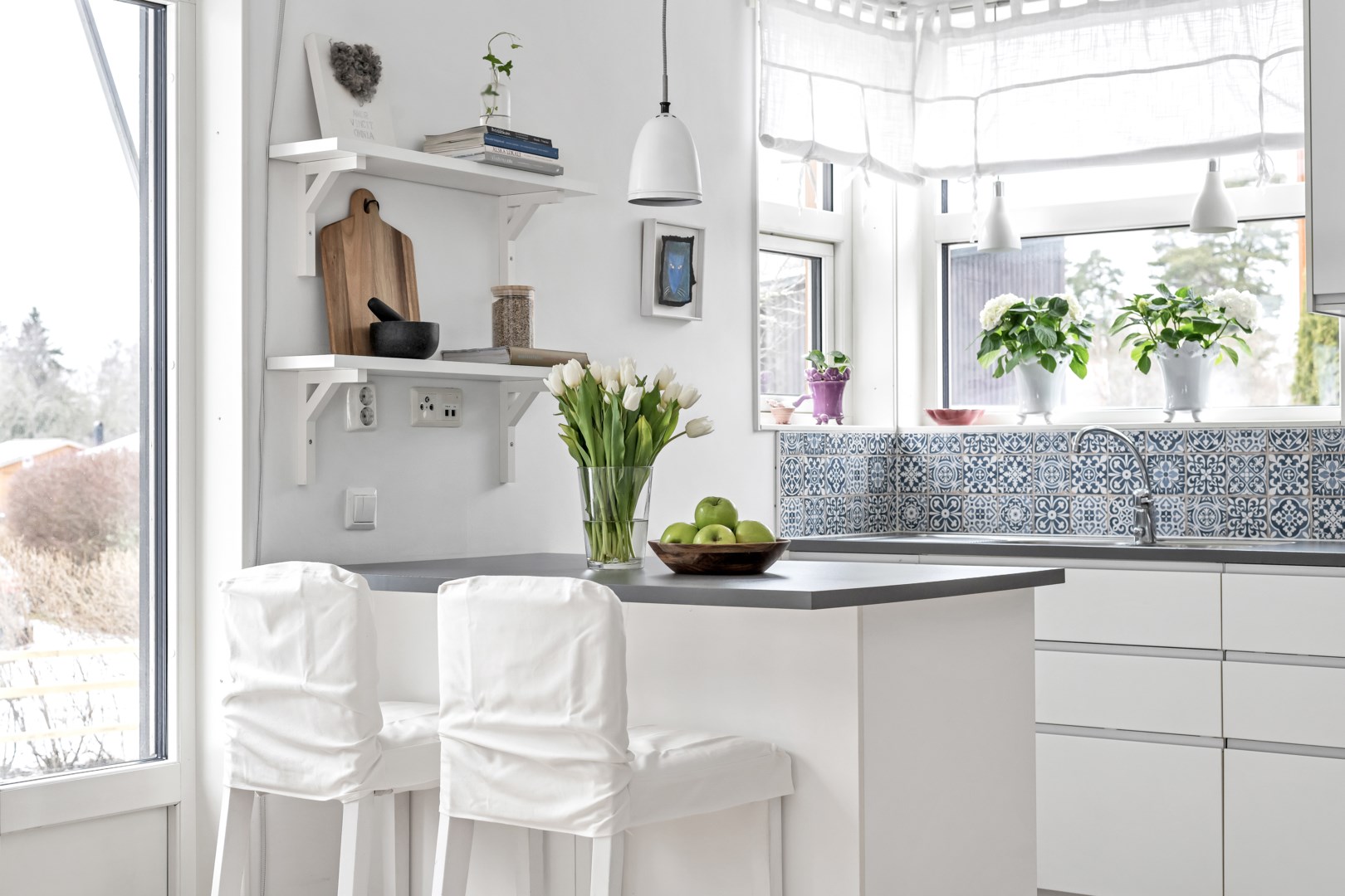 Bostadsbild från Boängsvägen 50P, Såld i Alsike, Knivsta