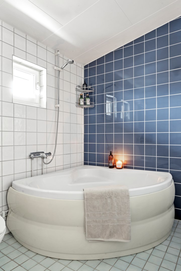 Bostadsbild från Boängsvägen 50P, Såld i Alsike, Knivsta