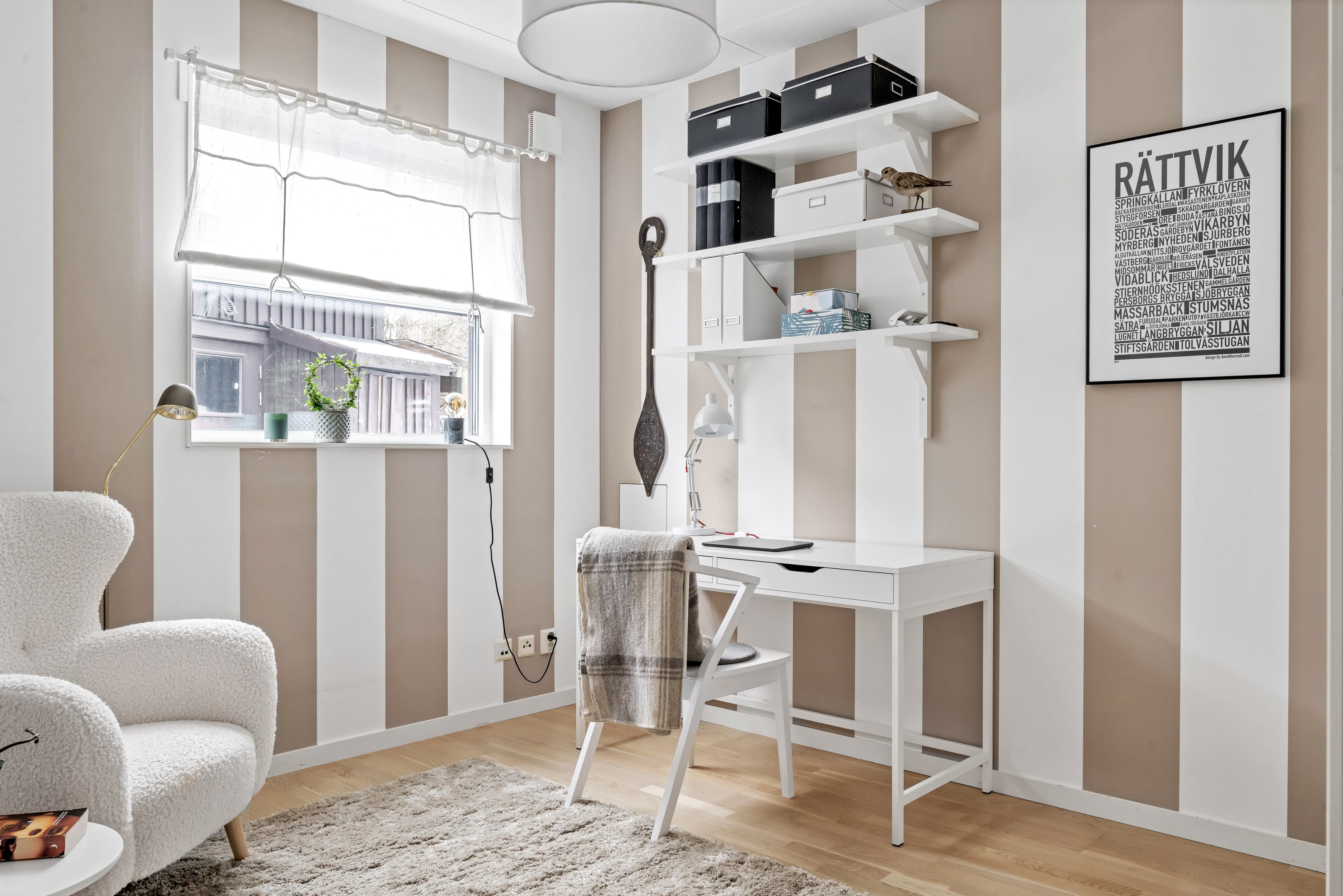 Bostadsbild från Boängsvägen 50P, Såld i Alsike, Knivsta