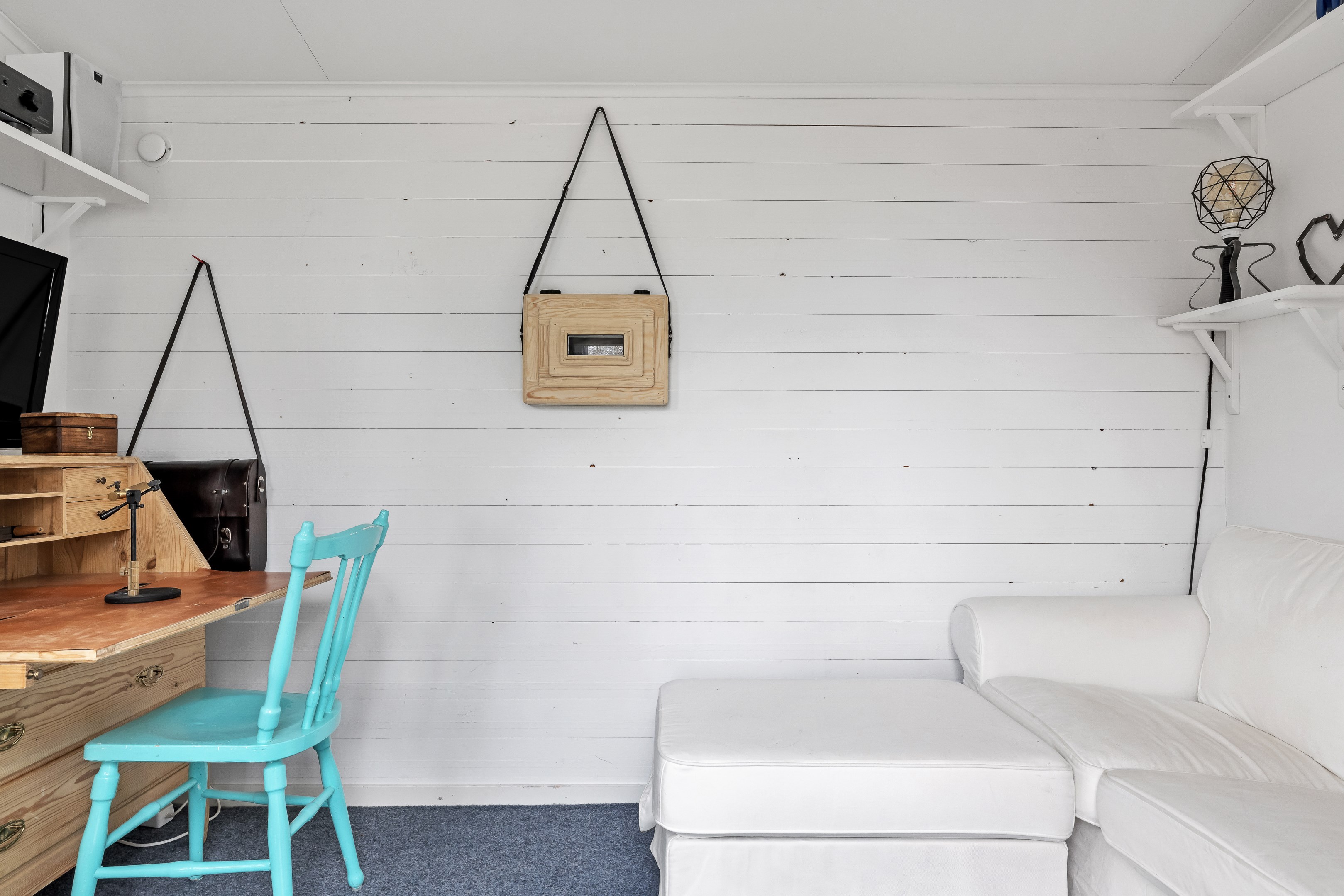 Bostadsbild från Boängsvägen 50P, Såld i Alsike, Knivsta