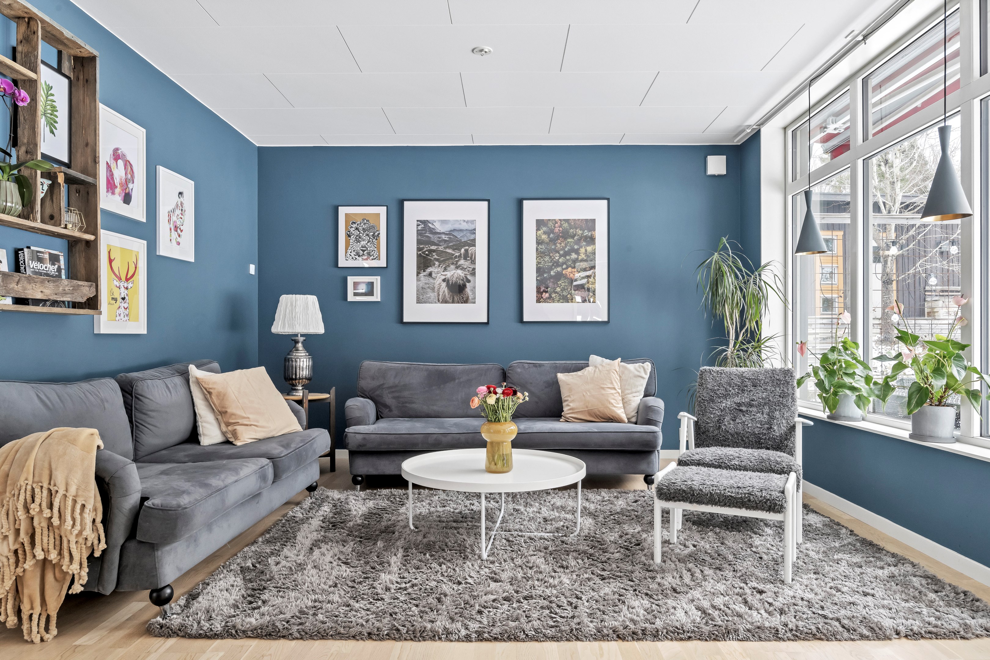 Bostadsbild från Boängsvägen 50P, Såld i Alsike, Knivsta