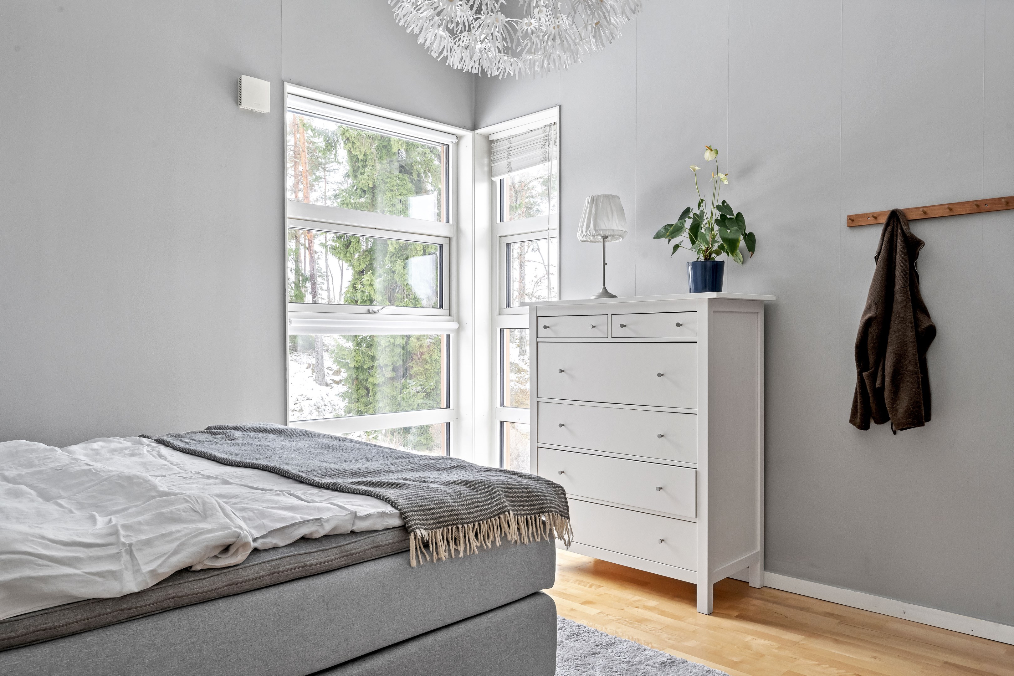 Bostadsbild från Boängsvägen 50P, Såld i Alsike, Knivsta