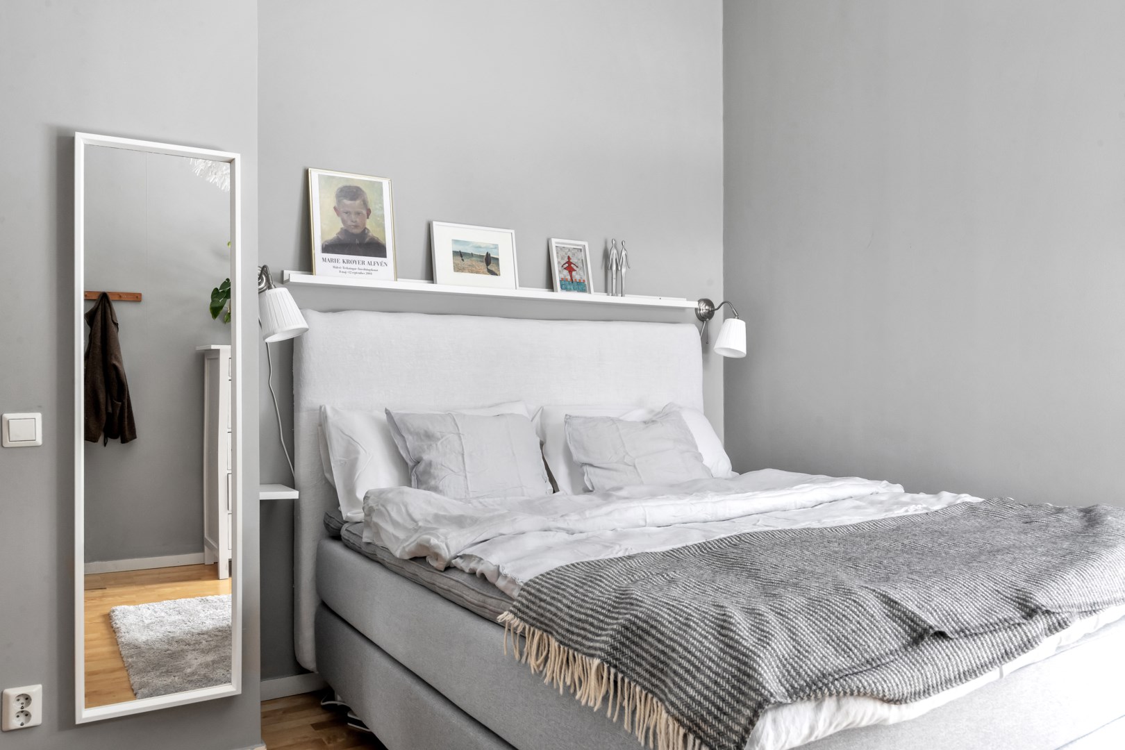 Bostadsbild från Boängsvägen 50P, Såld i Alsike, Knivsta