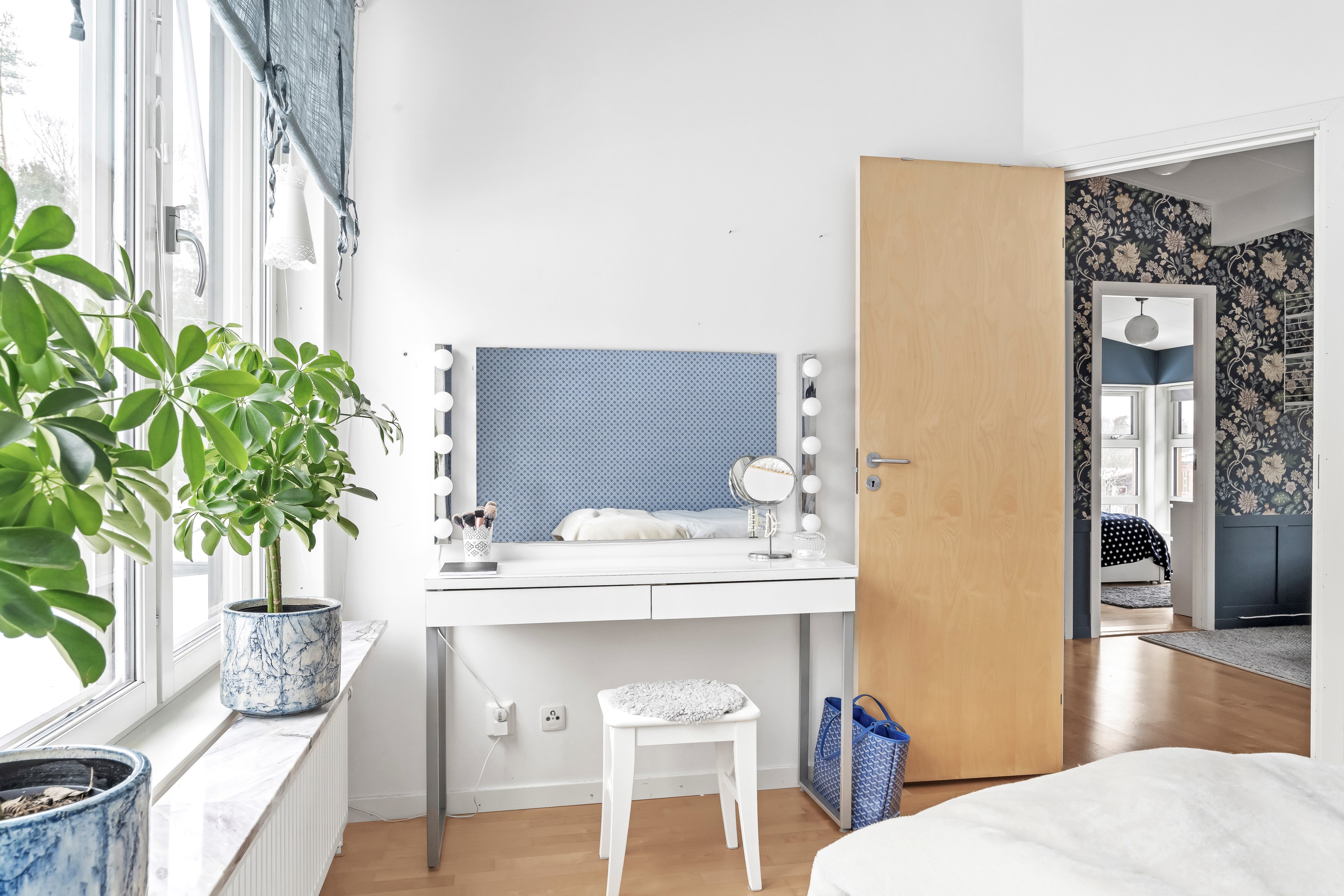 Bostadsbild från Boängsvägen 50P, Såld i Alsike, Knivsta