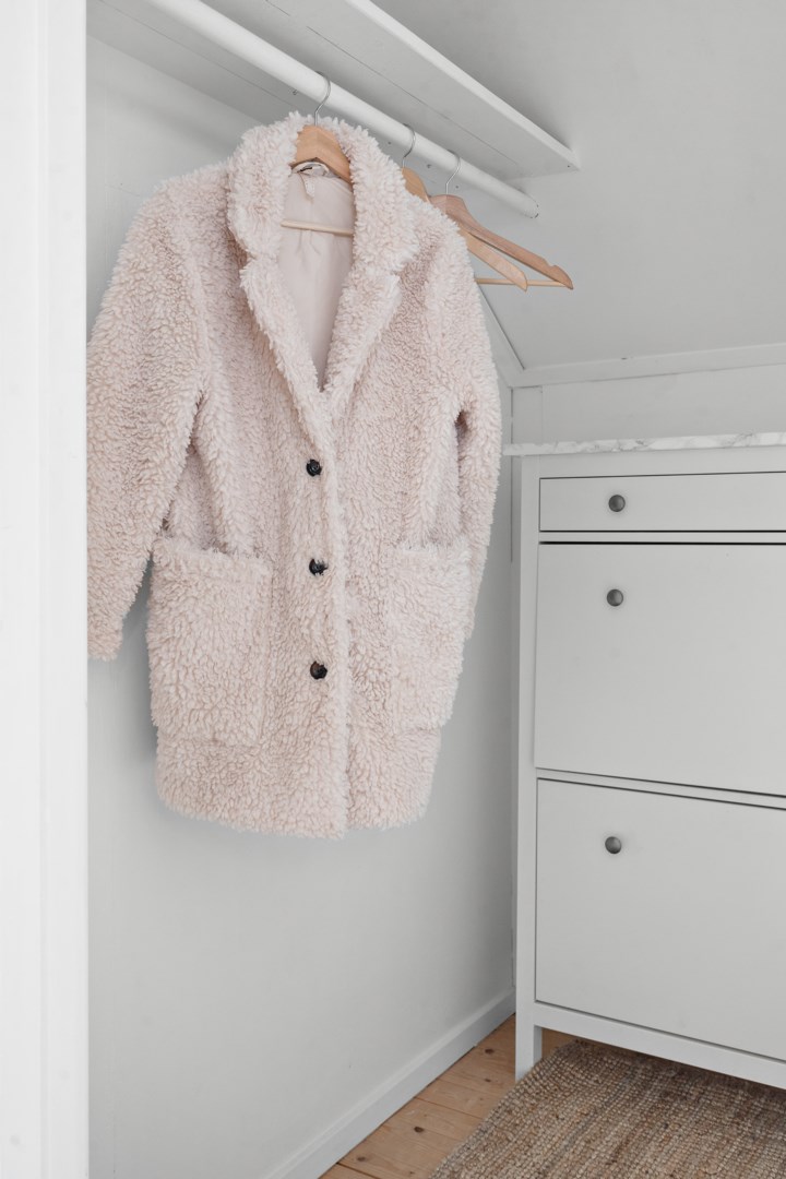 Bostadsbild från Stora Tvärvägen 4, Såld i Vänge, Uppsala