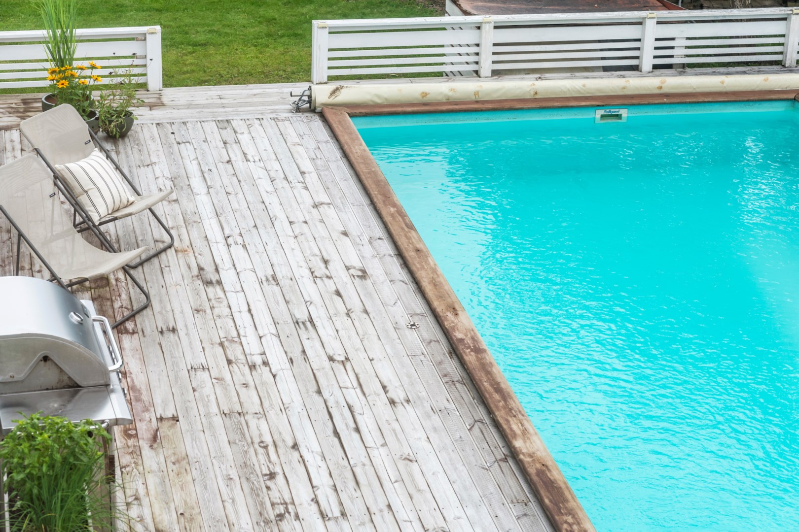 Bostadsbild från Stora Tvärvägen 4, Såld i Vänge, Uppsala