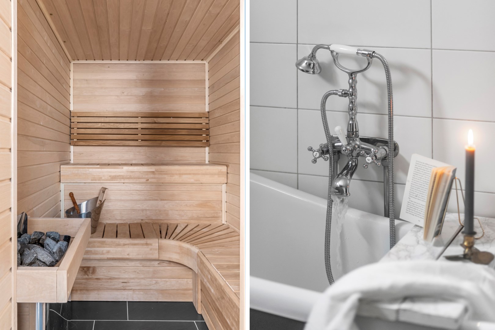 Bostadsbild från Stora Tvärvägen 4, Såld i Vänge, Uppsala