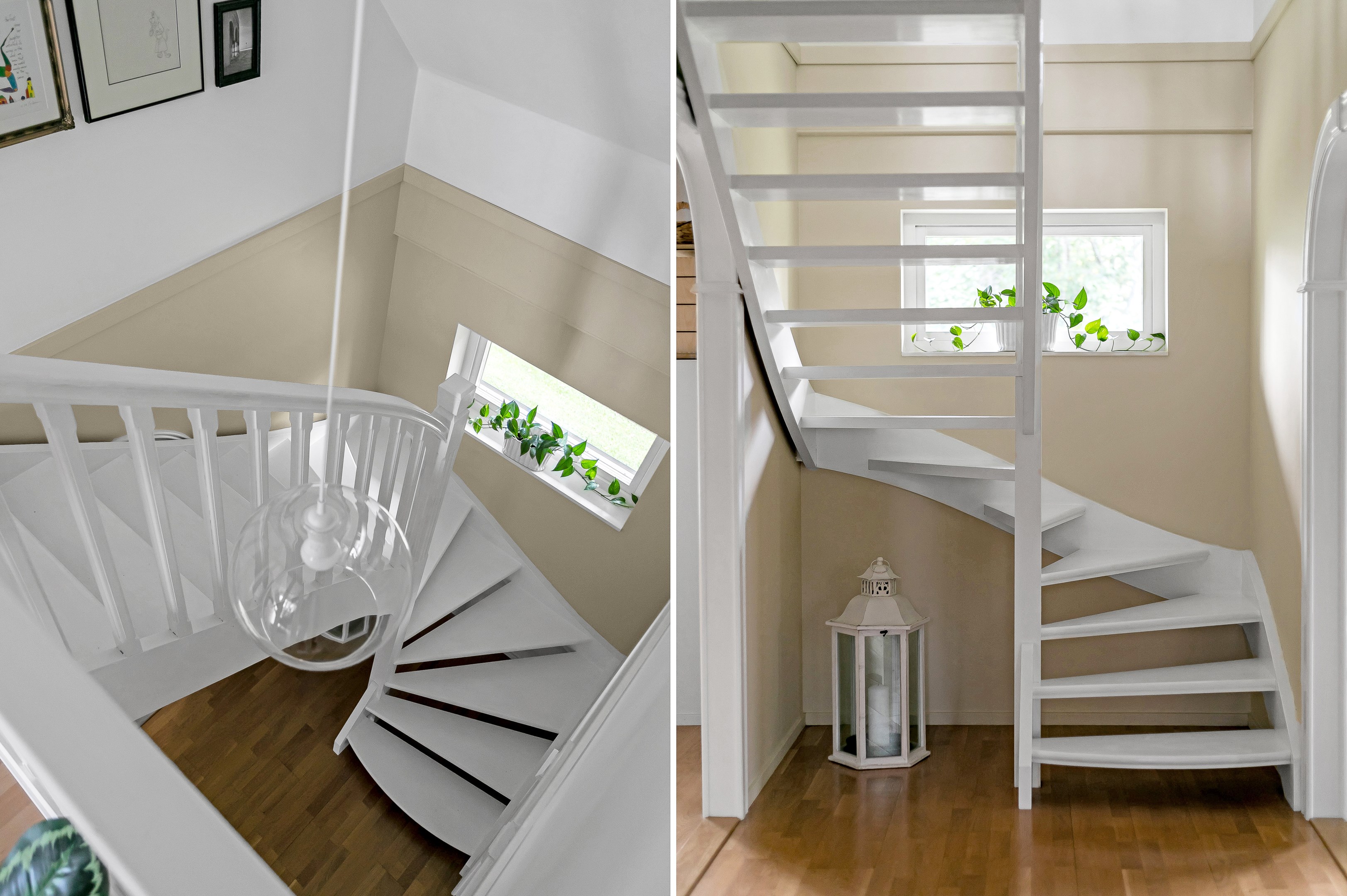 Bostadsbild från Dalbovägen 39B, Såld i Sunnersta, Uppsala