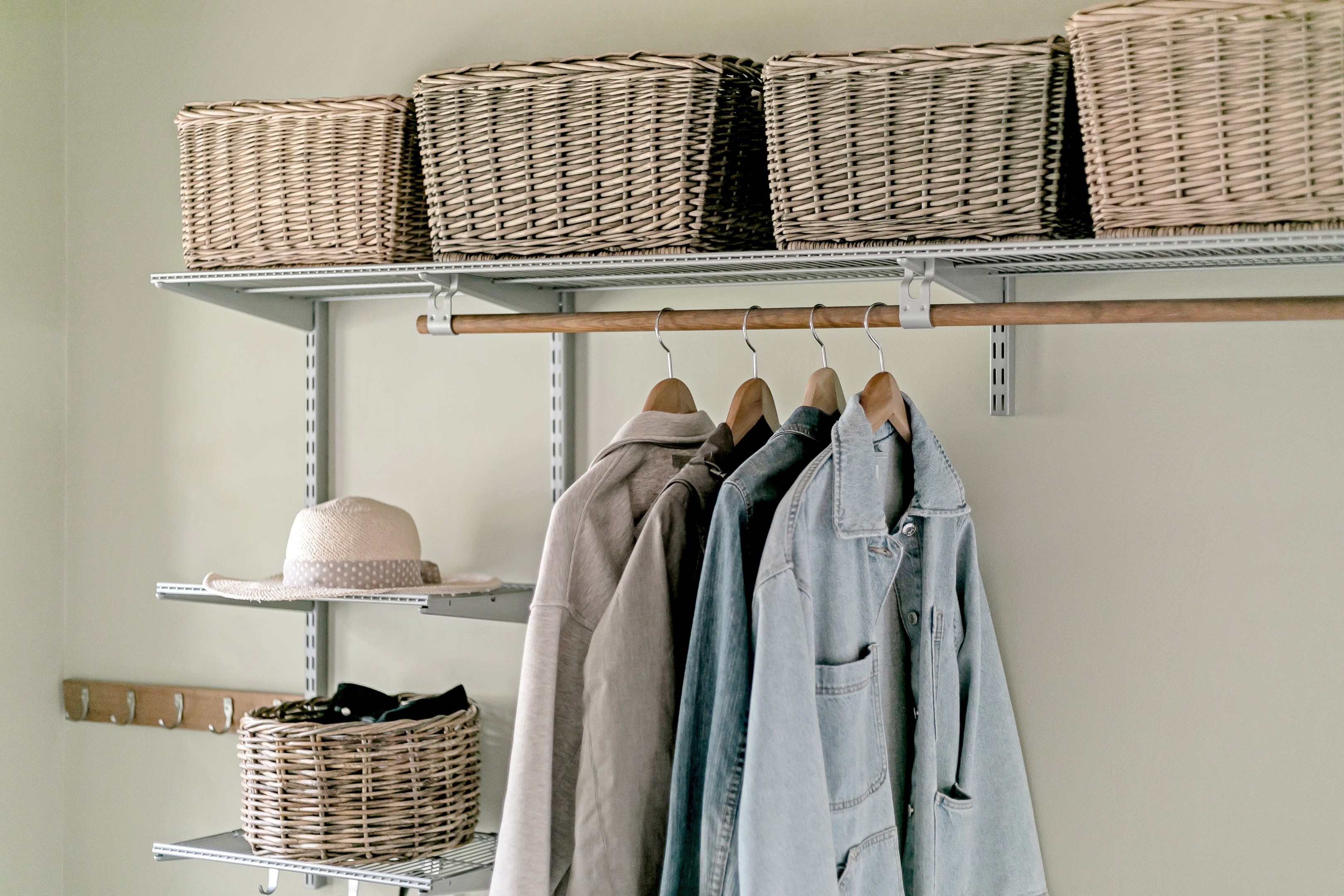 Bostadsbild från Dalbovägen 39B, Såld i Sunnersta, Uppsala