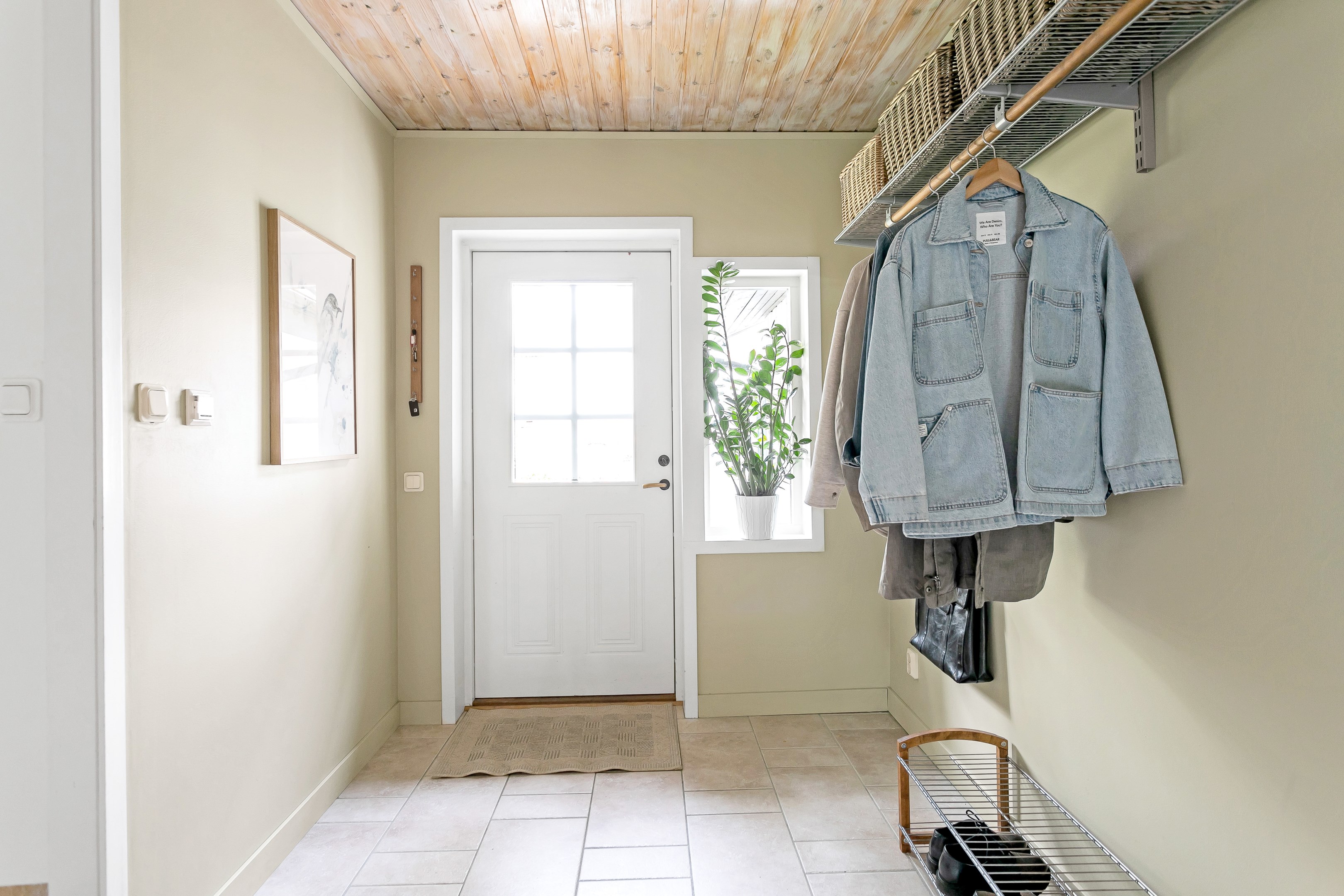 Bostadsbild från Dalbovägen 39B, Såld i Sunnersta, Uppsala